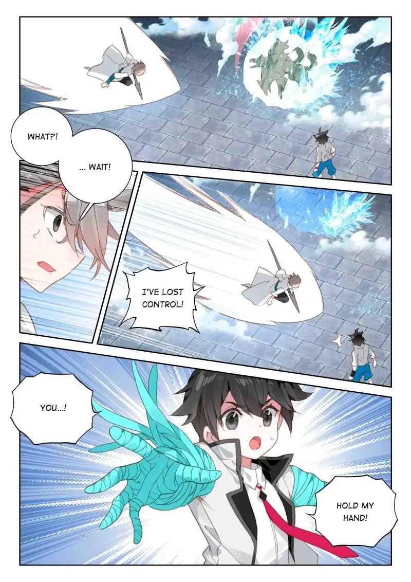 Chapter 48 - Image 15