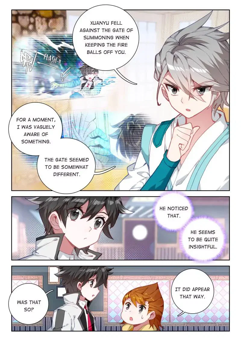 Chapter 48 - Image 2