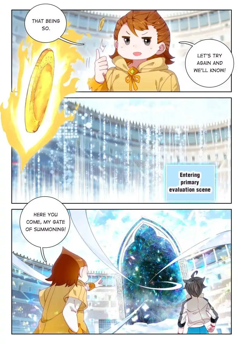 Chapter 48 - Image 3