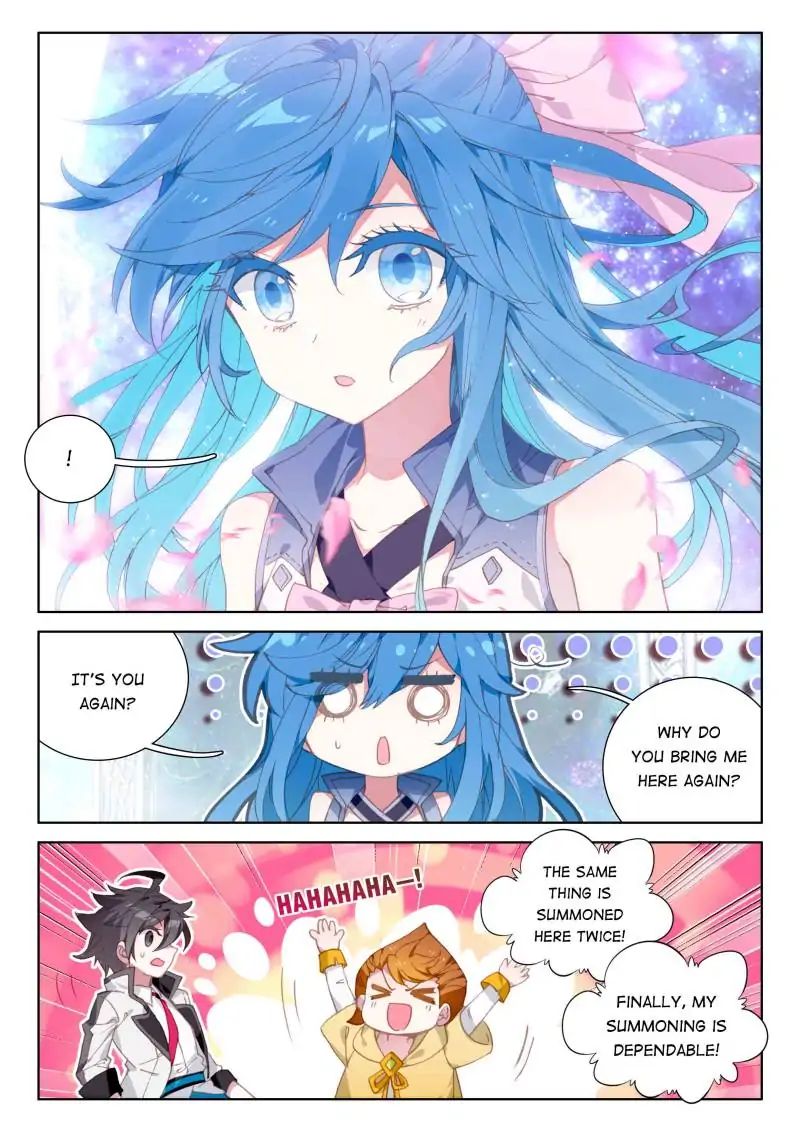 Chapter 48 - Image 5