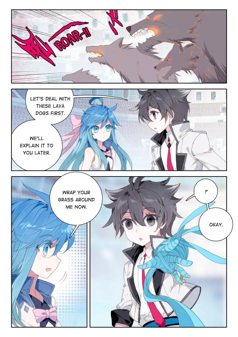 Chapter 48 - Image 6