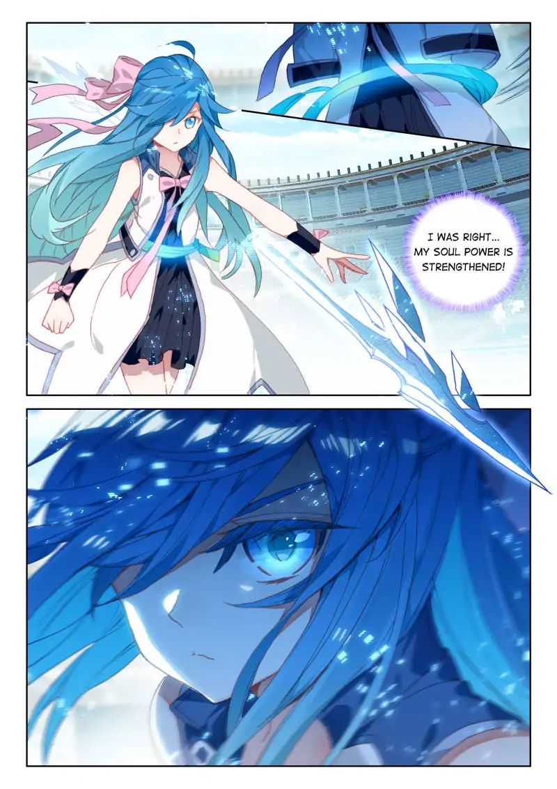 Chapter 48 - Image 7