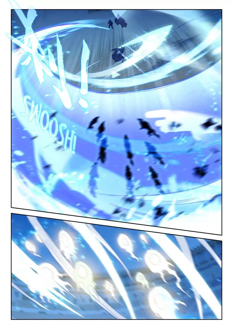 Chapter 48 - Image 8