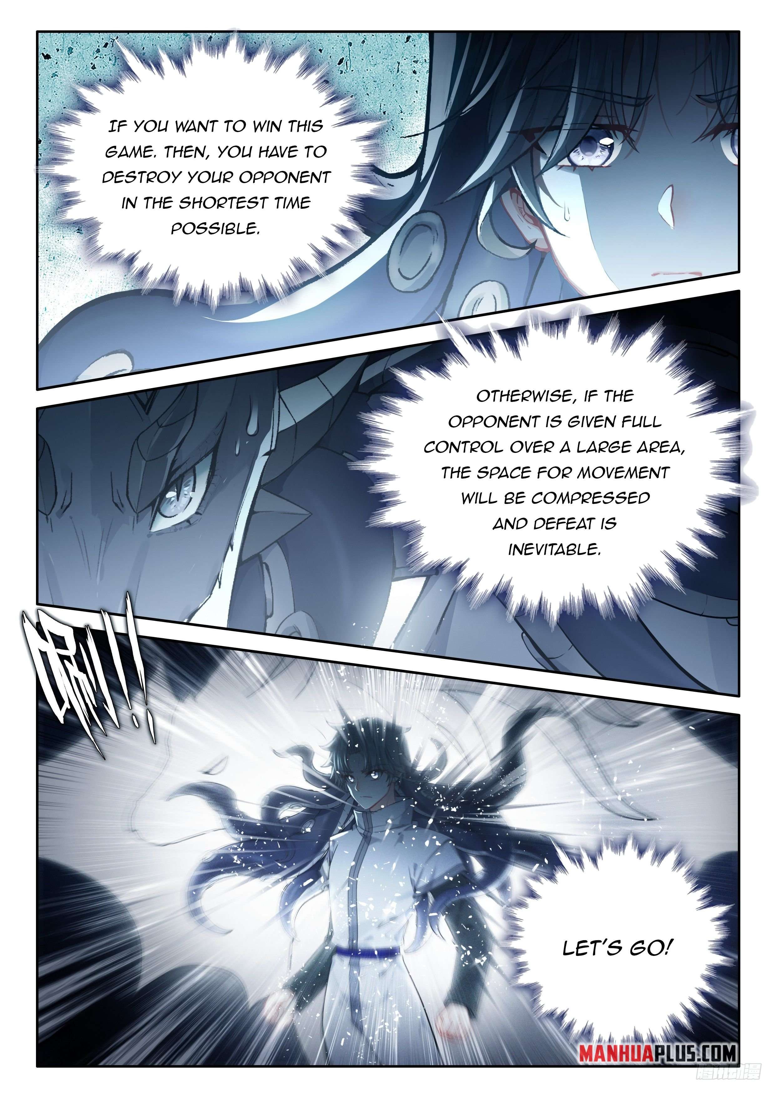 Chapter 480.5 - Image 4
