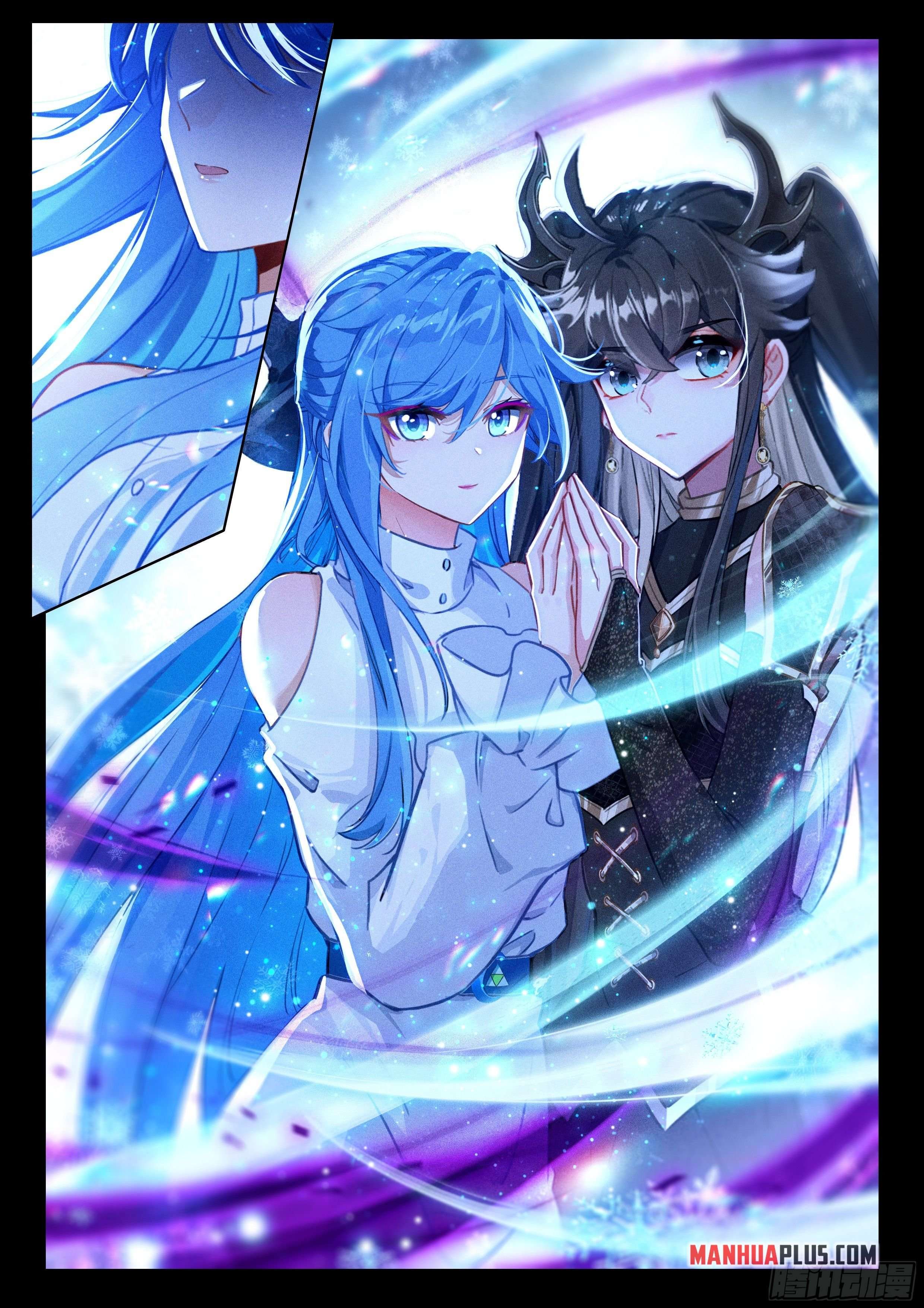 Chapter 480.5 - Image 6