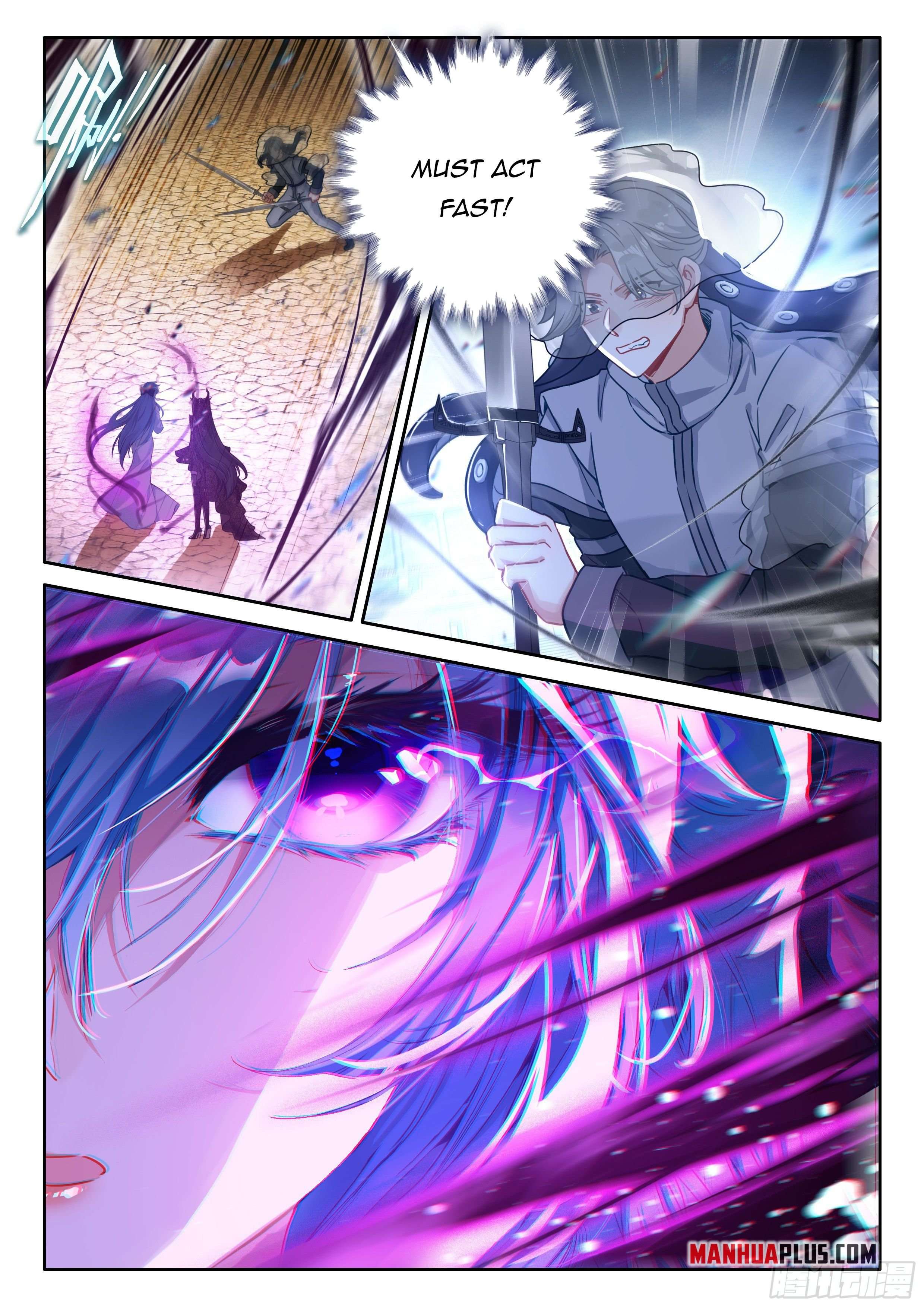 Chapter 480.5 - Image 9