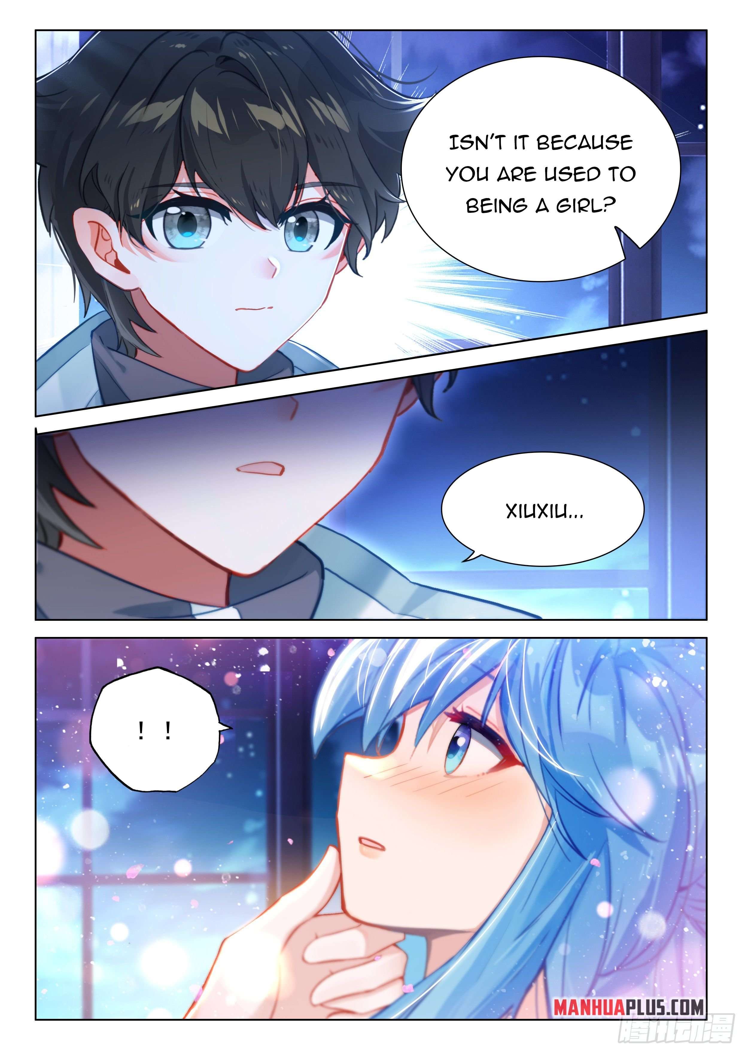 Chapter 481.5 - Image 5