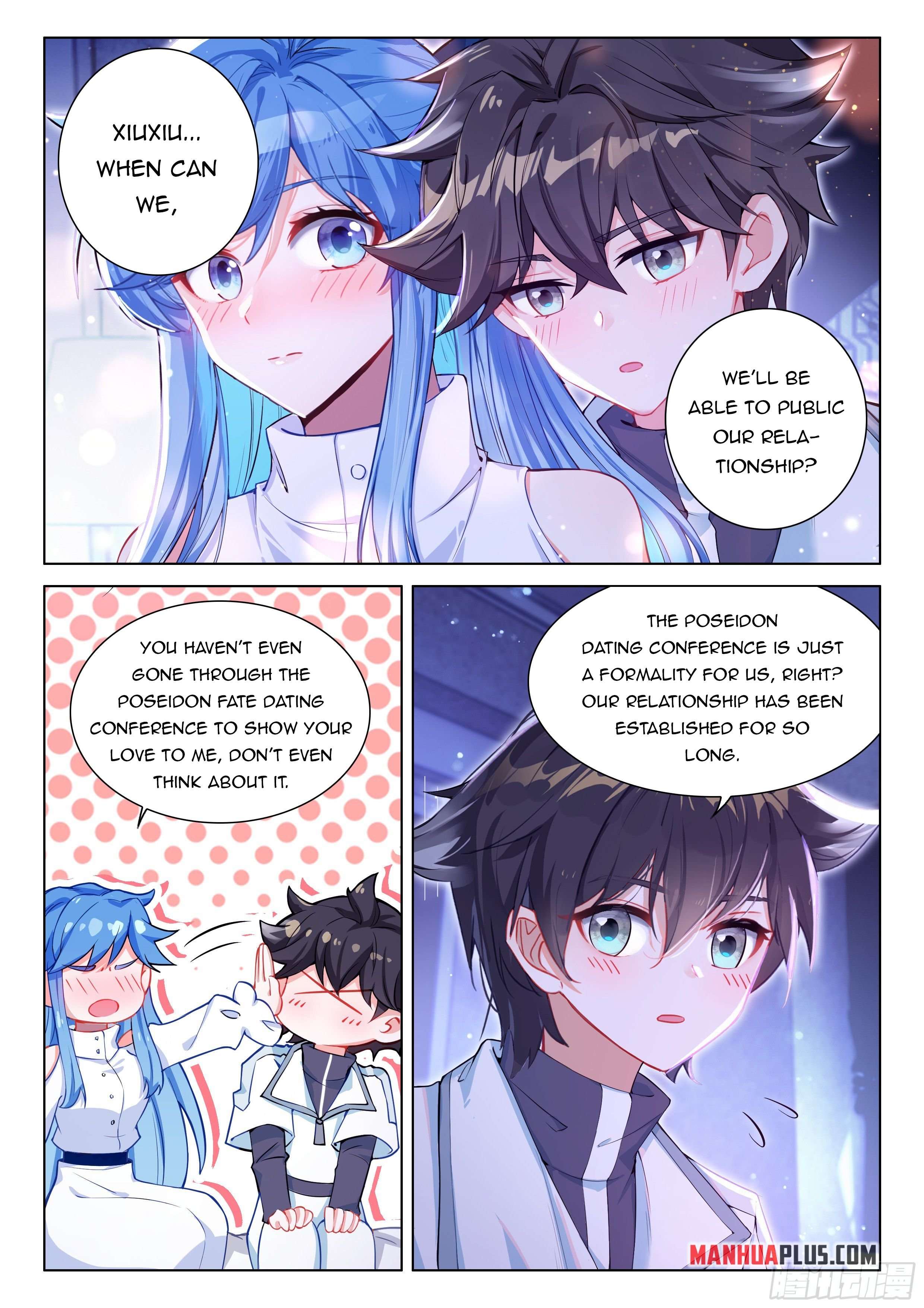 Chapter 481.5 - Image 8