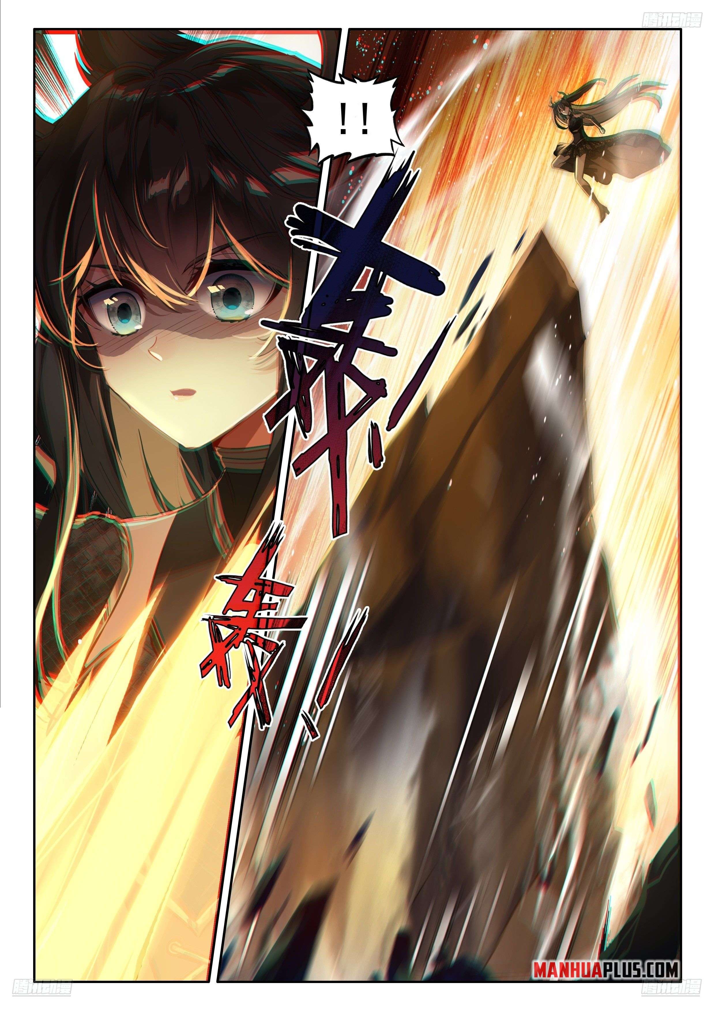 Chapter 482 - Image 9