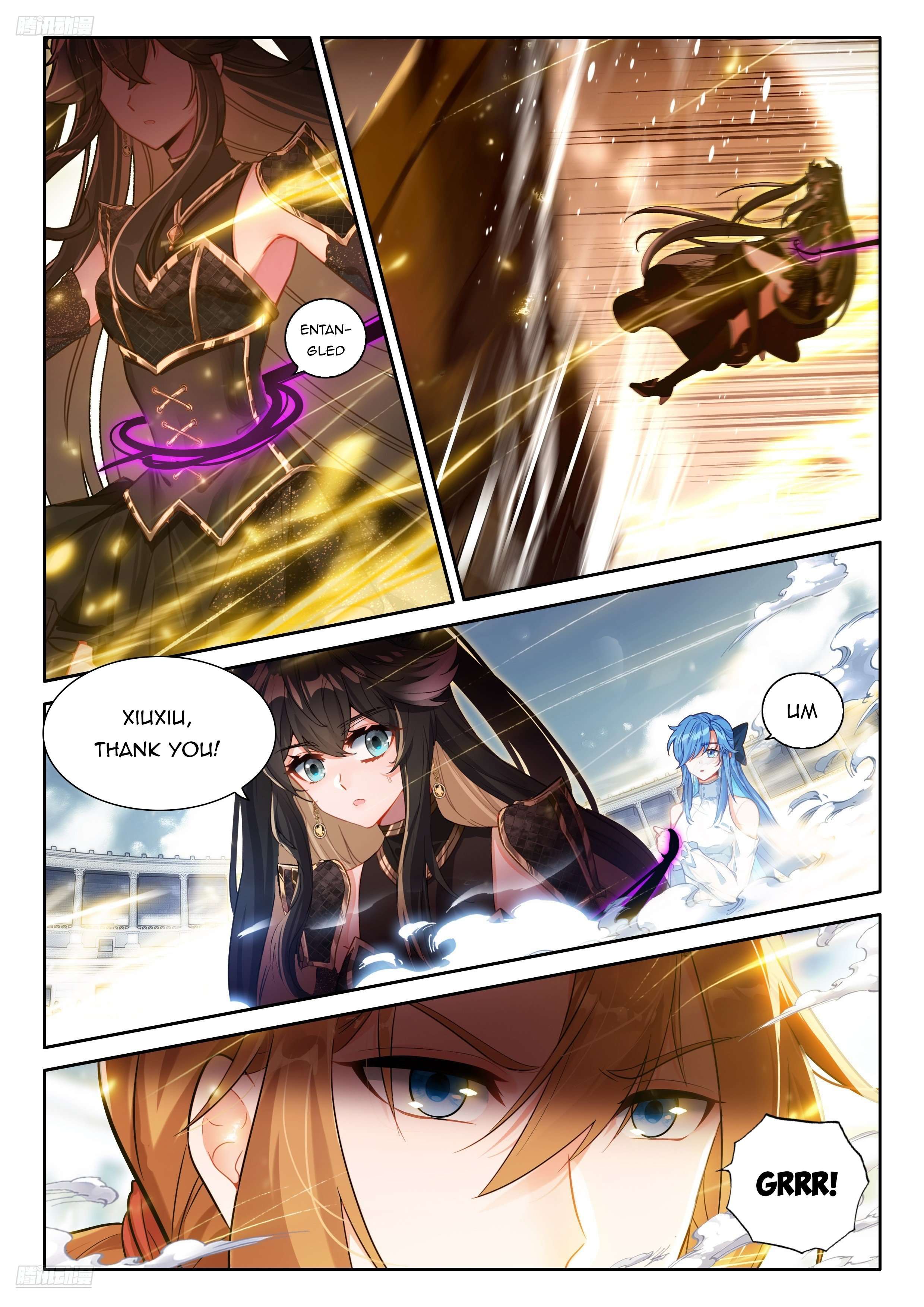 Chapter 482.5 - Image 2