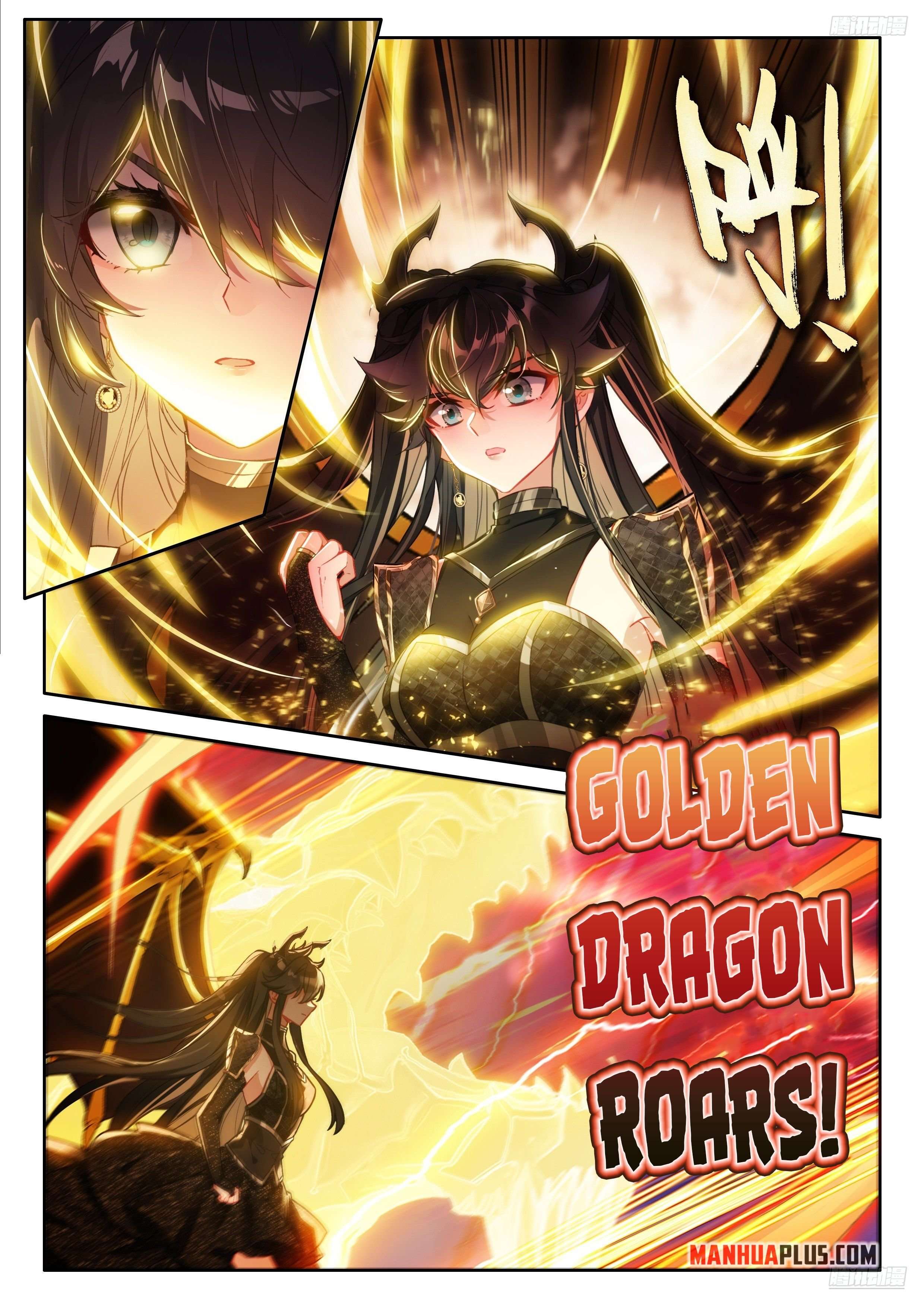 Chapter 482.5 - Image 3