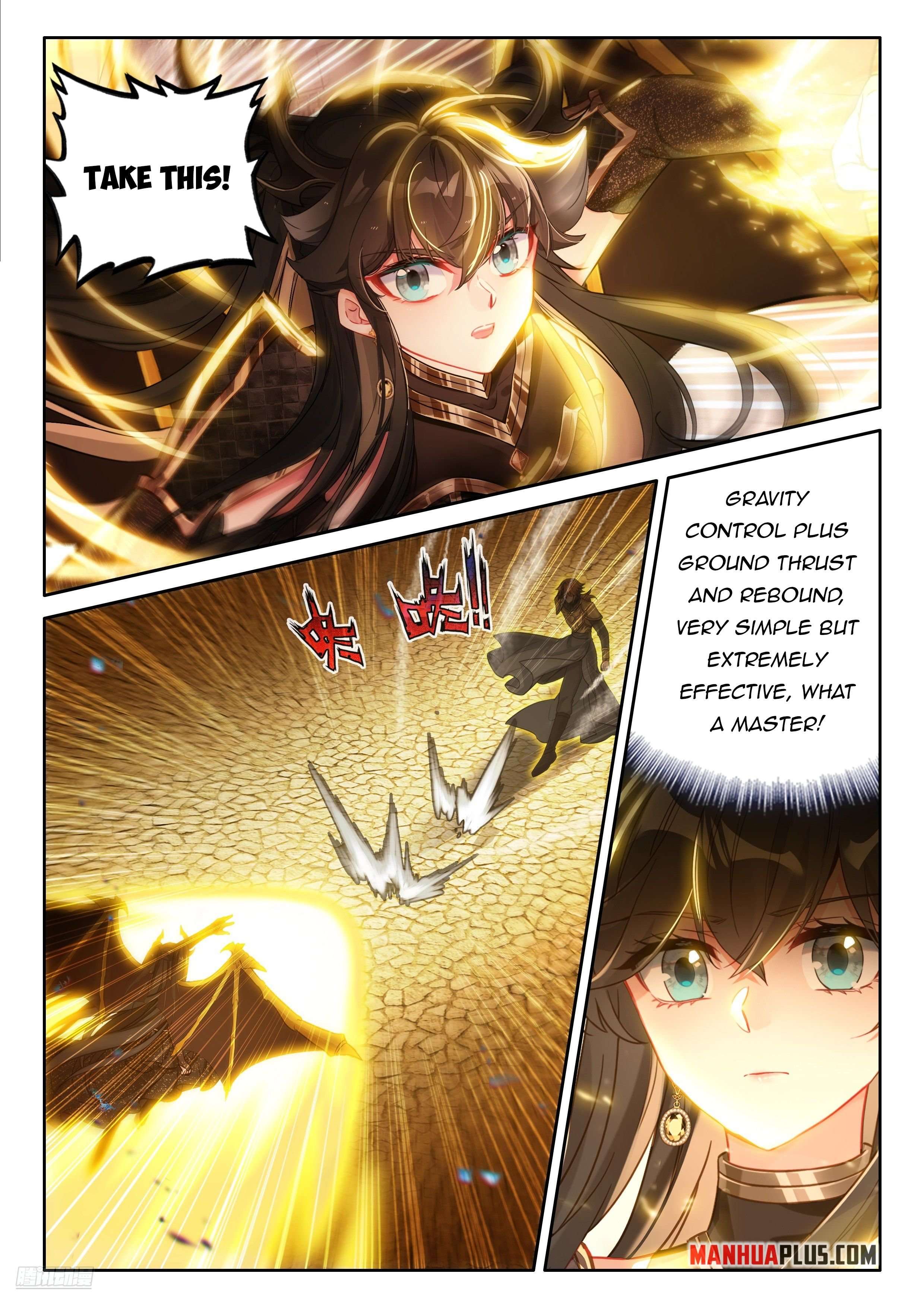Chapter 482.5 - Image 4