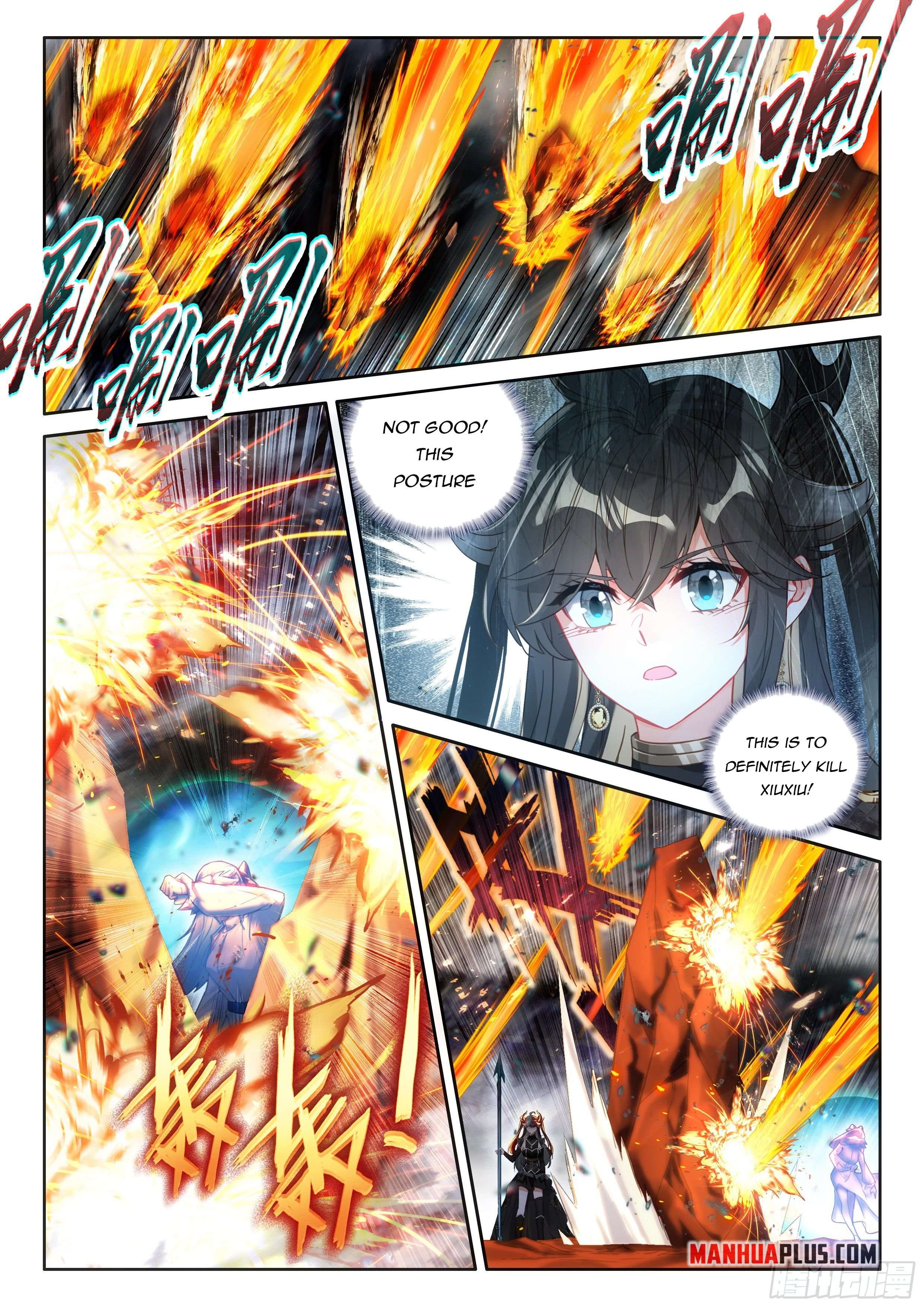 Chapter 482.5 - Image 6
