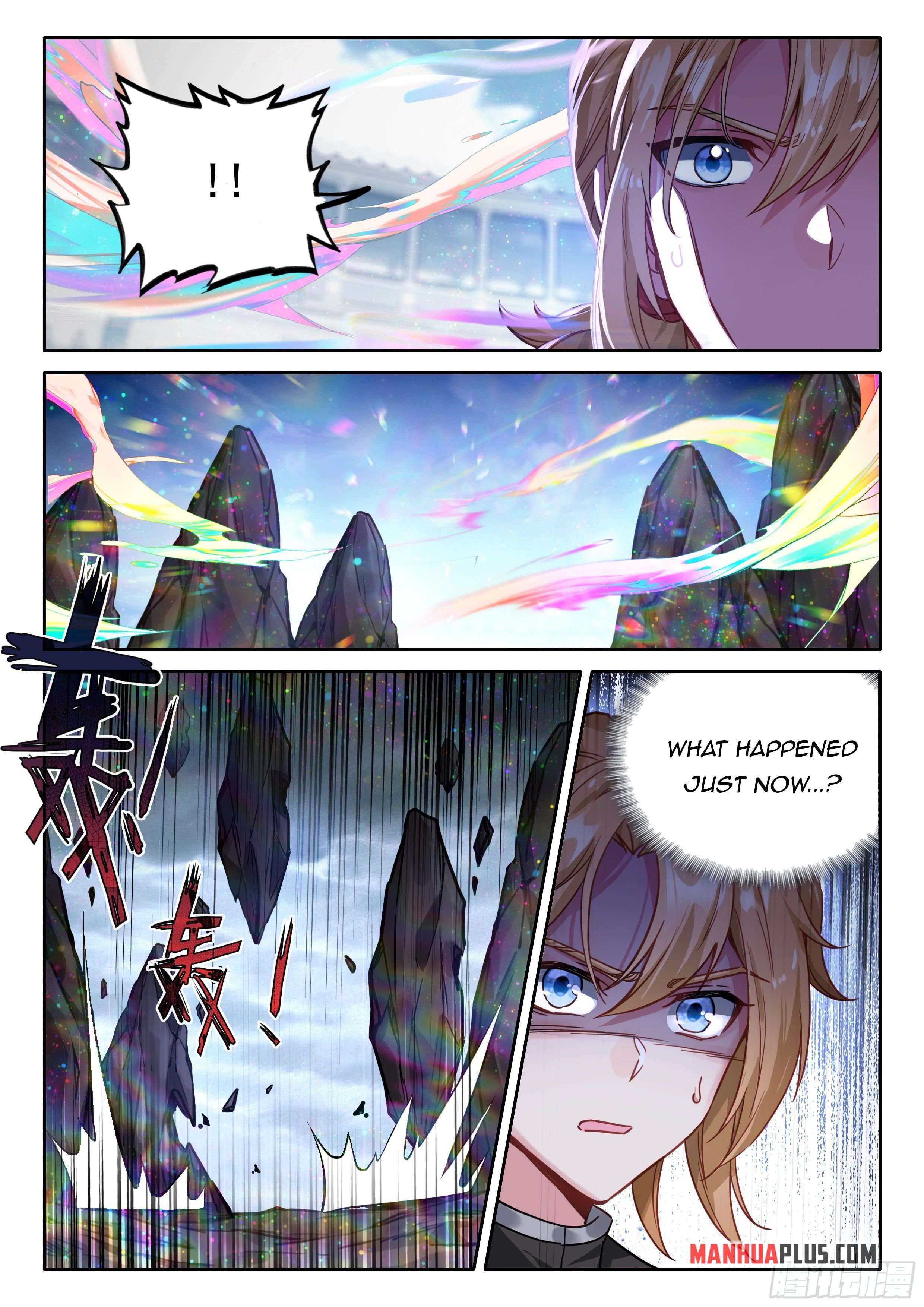 Chapter 482.5 - Image 9