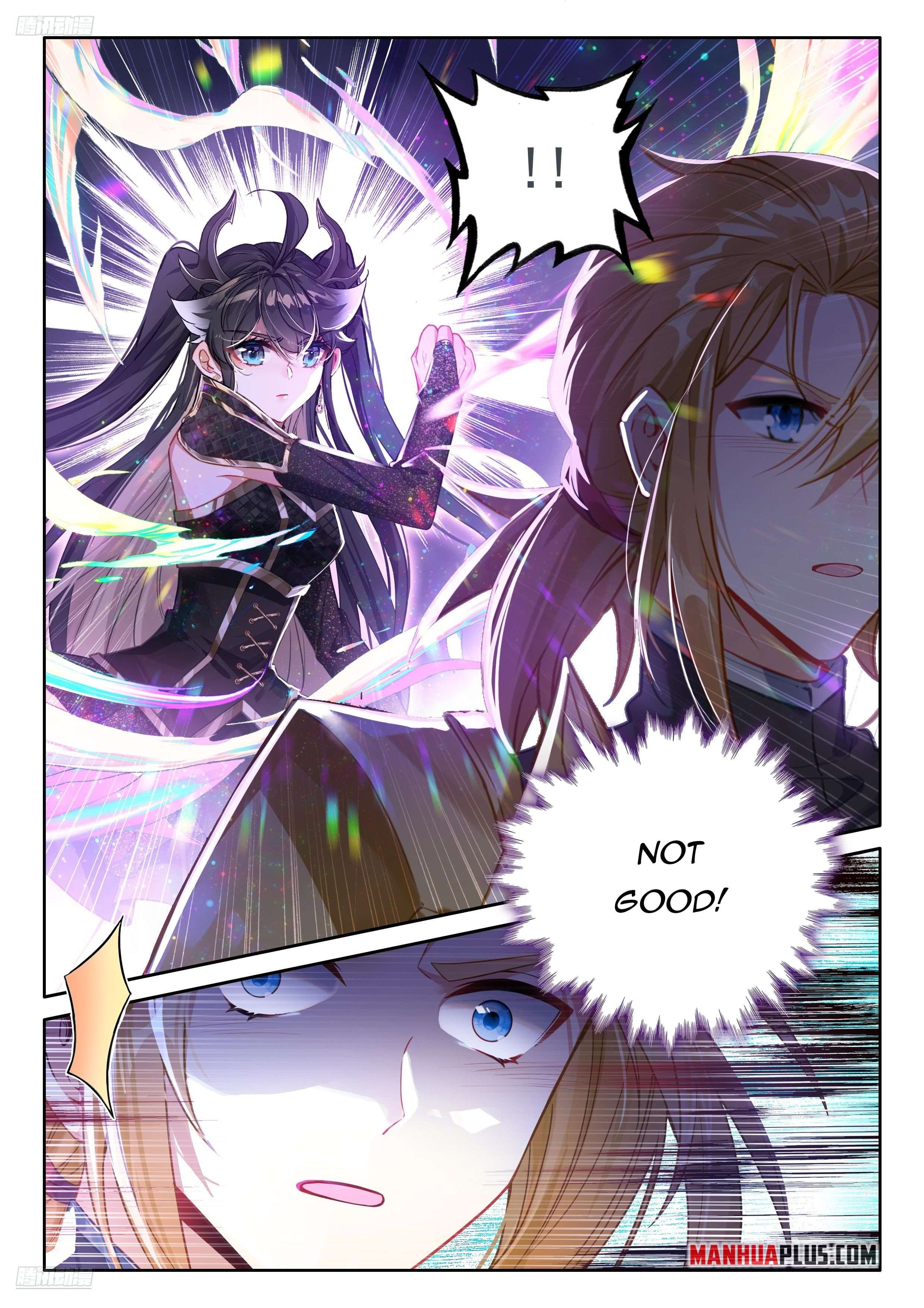 Chapter 483 - Image 2