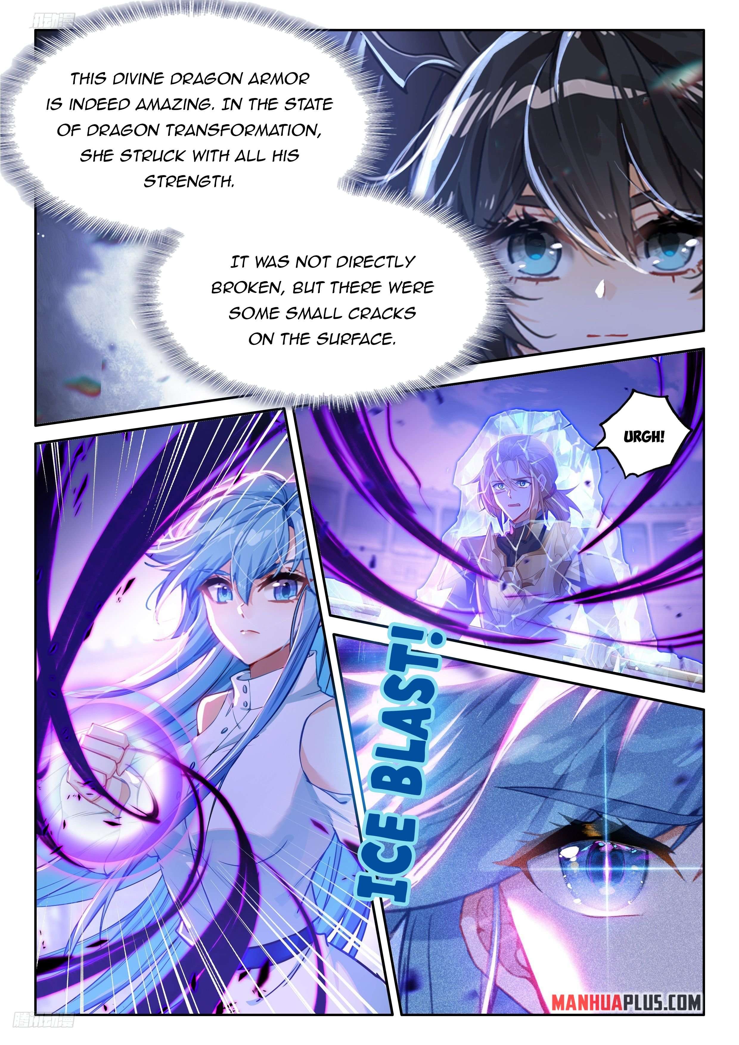 Chapter 483 - Image 4