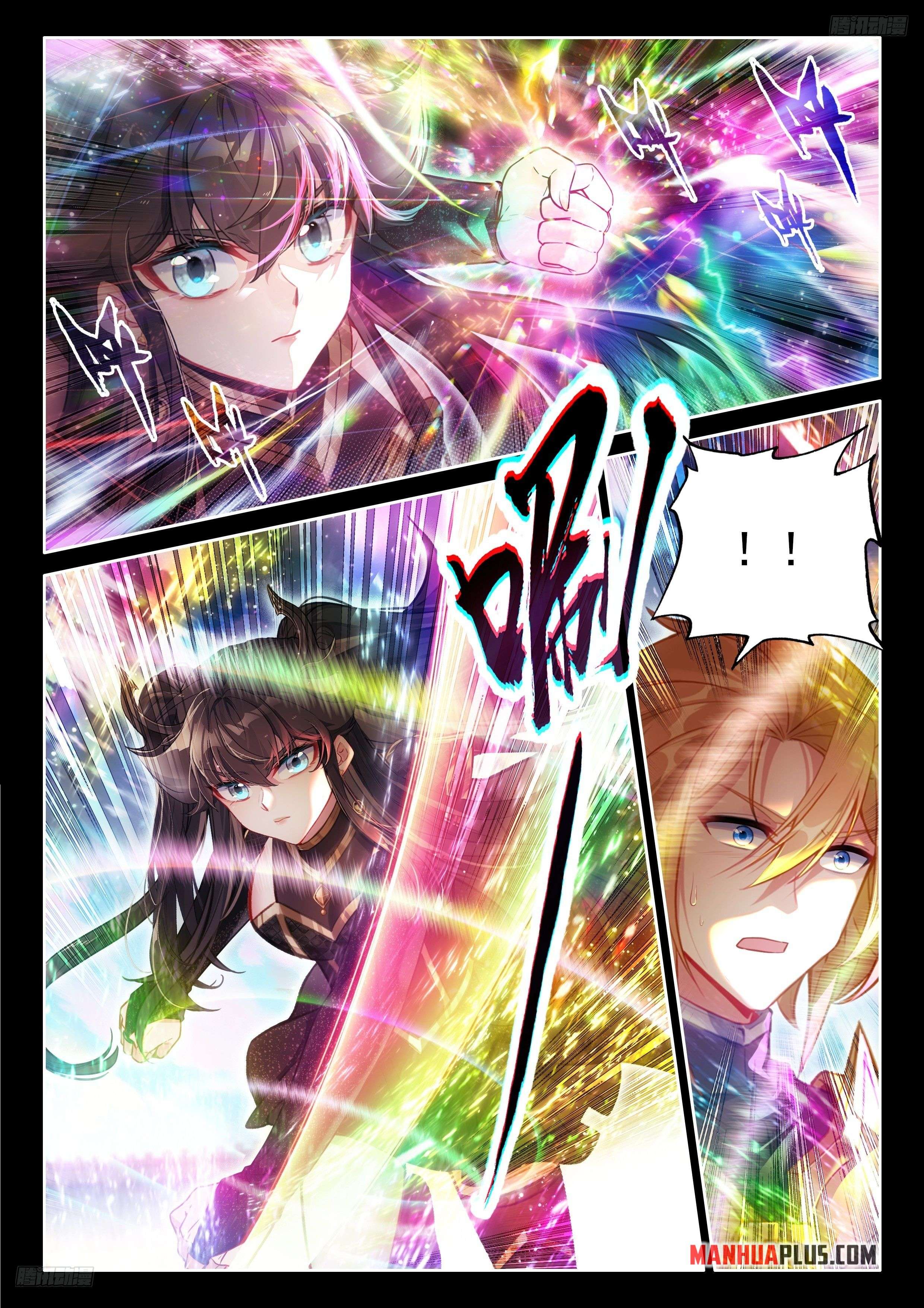 Chapter 483 - Image 6