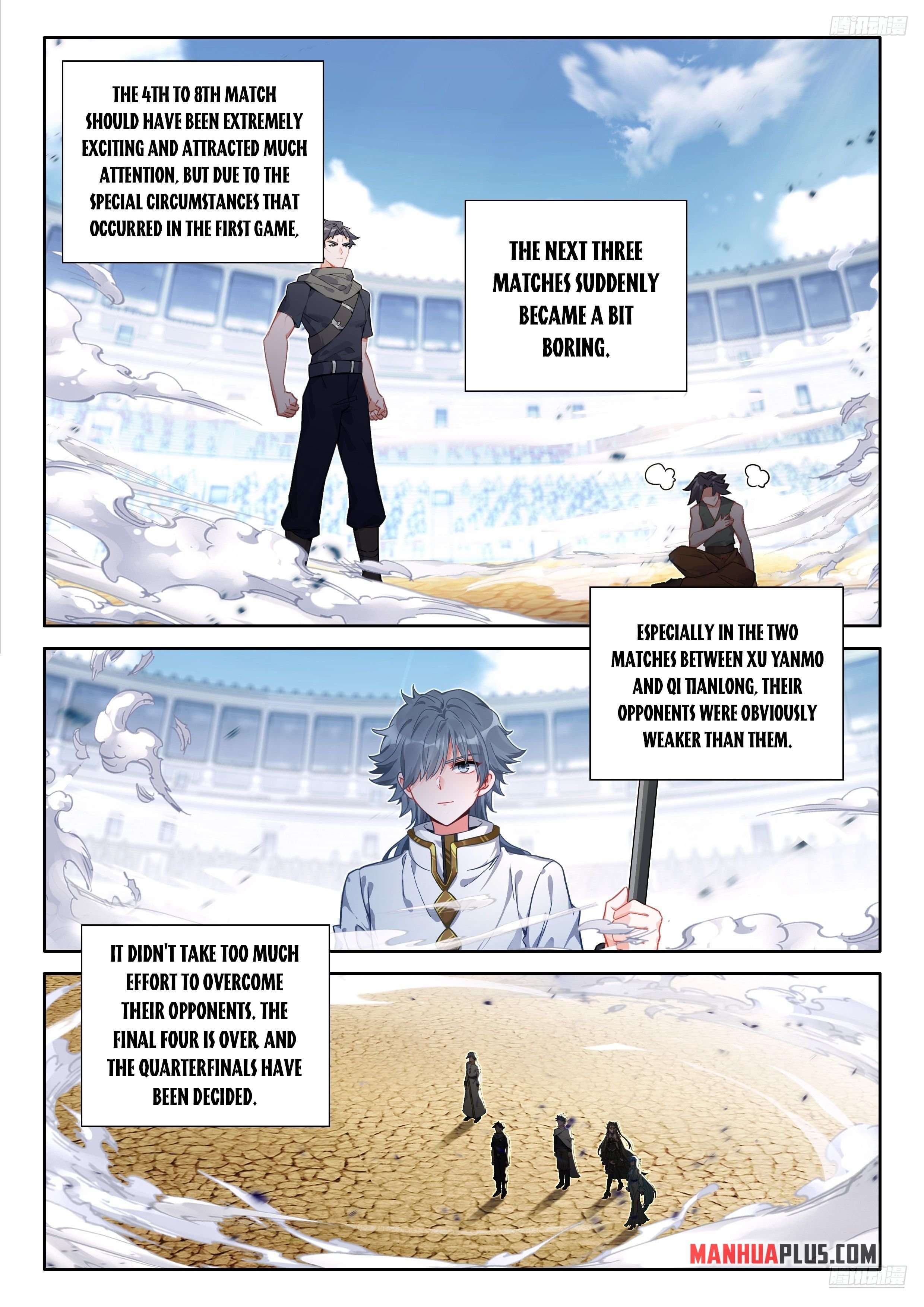 Chapter 483.5 - Image 2