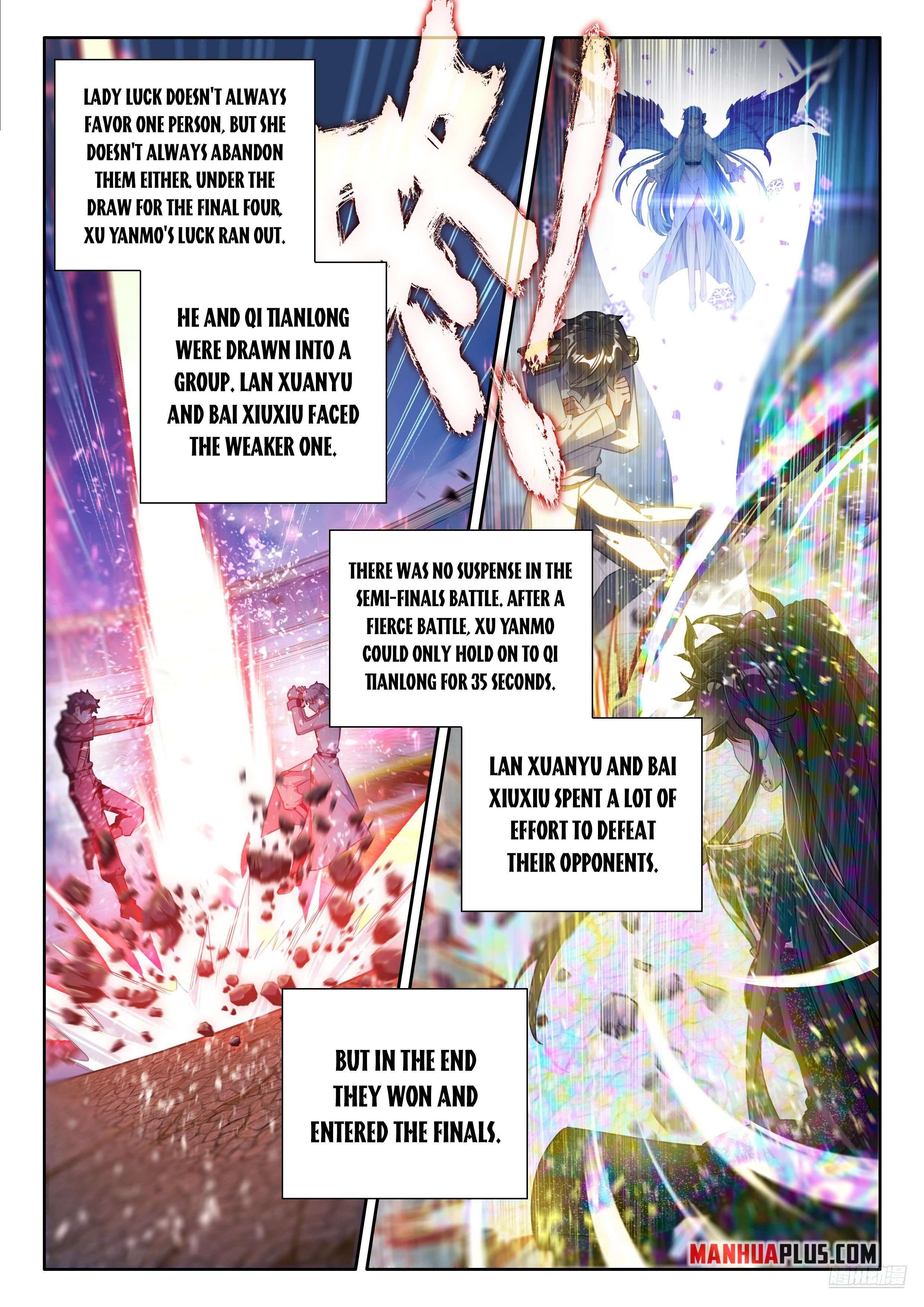 Chapter 483.5 - Image 4