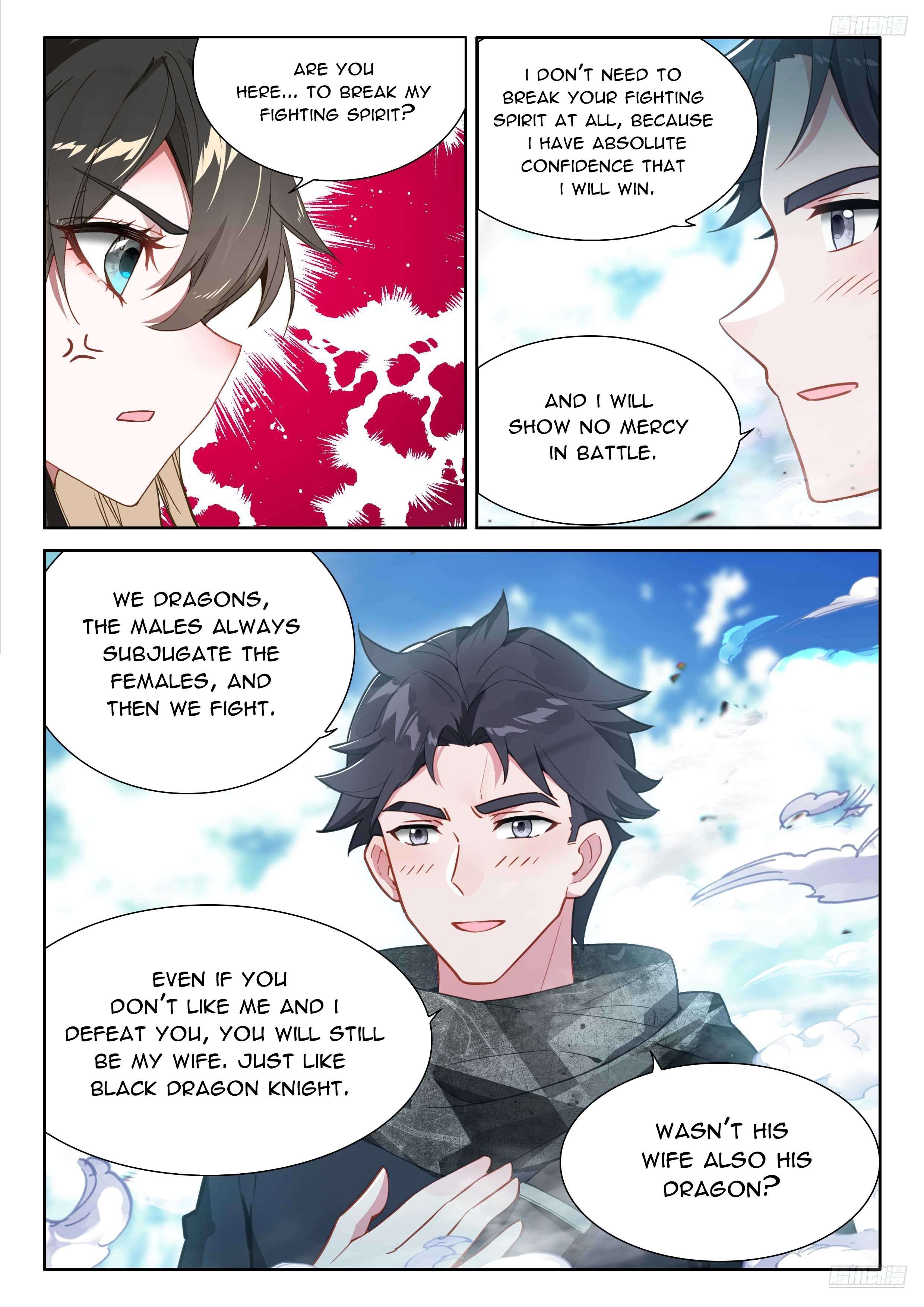 Chapter 484.5 - Image 2