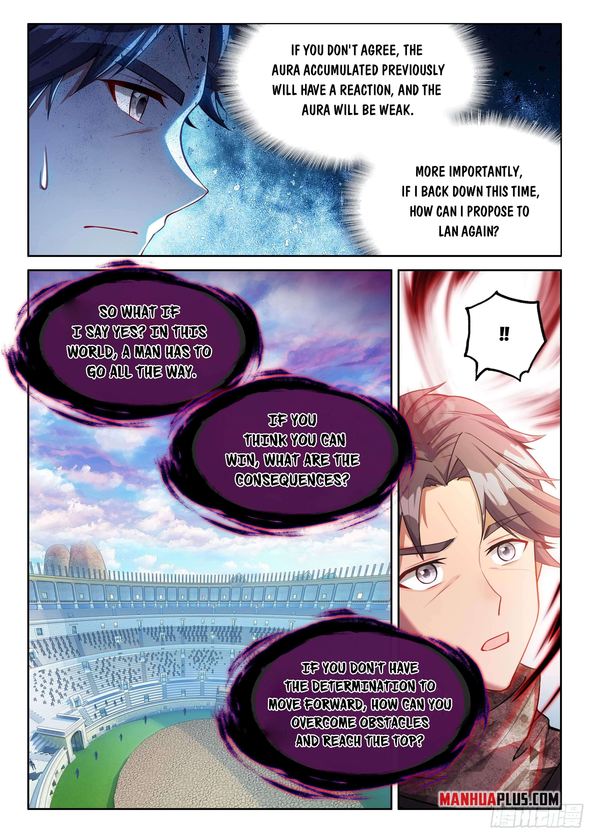 Chapter 484.5 - Image 6