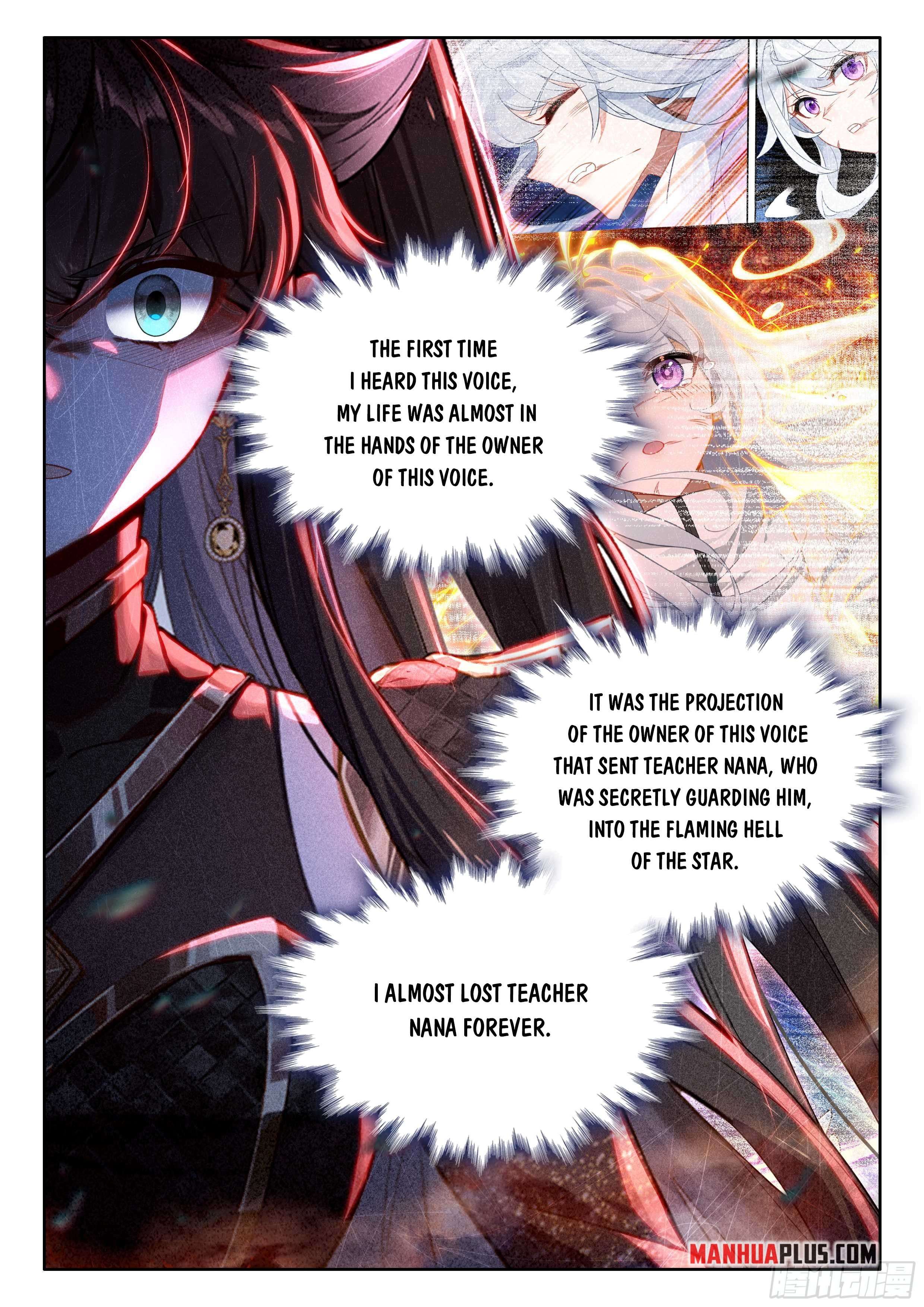 Chapter 484.5 - Image 8