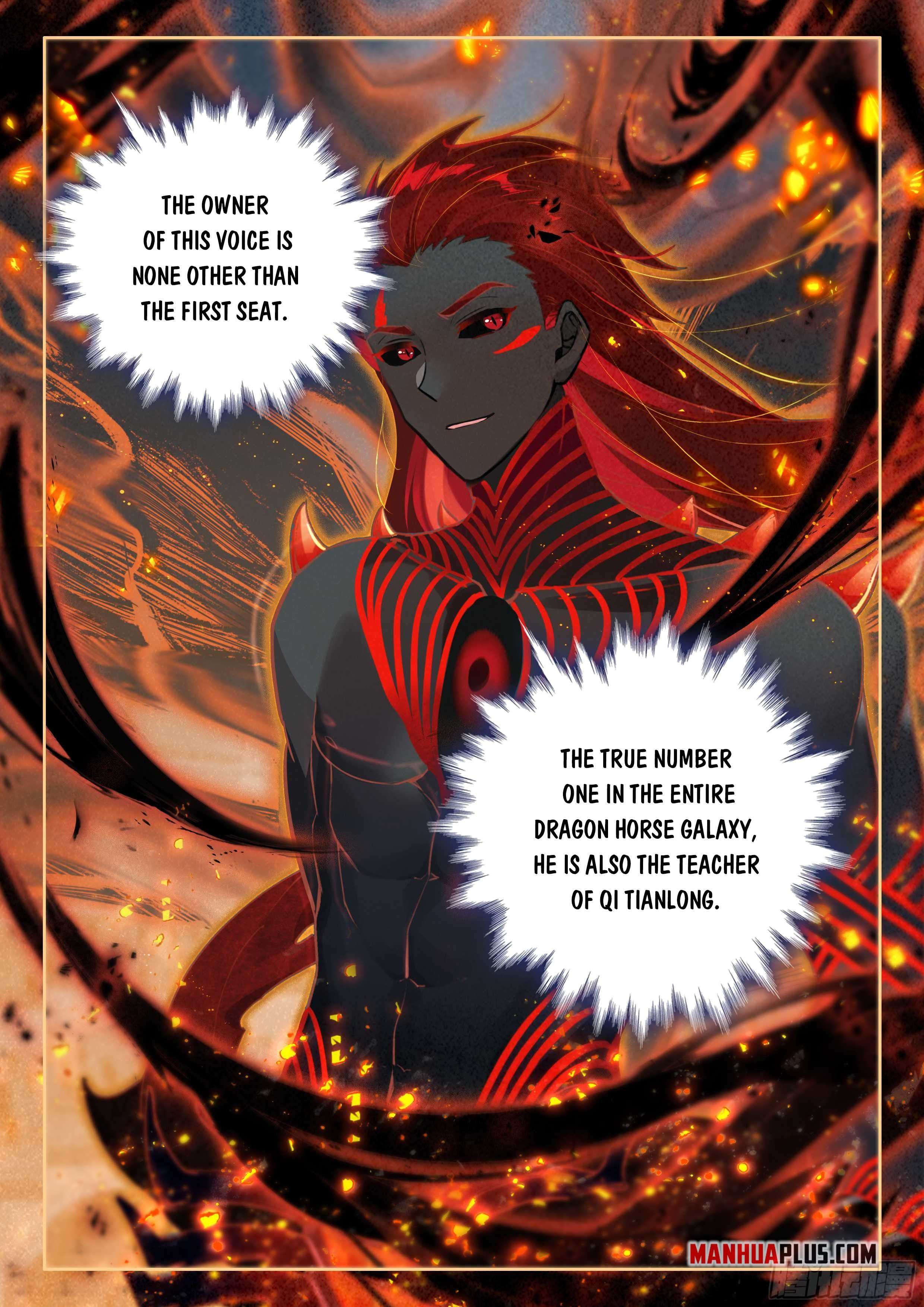 Chapter 484.5 - Image 9