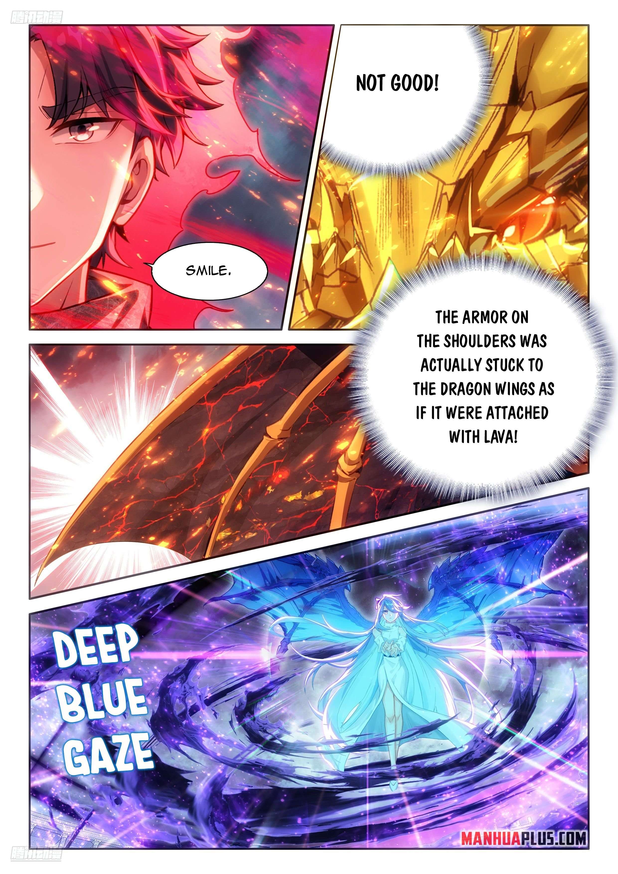 Chapter 485.5 - Image 3
