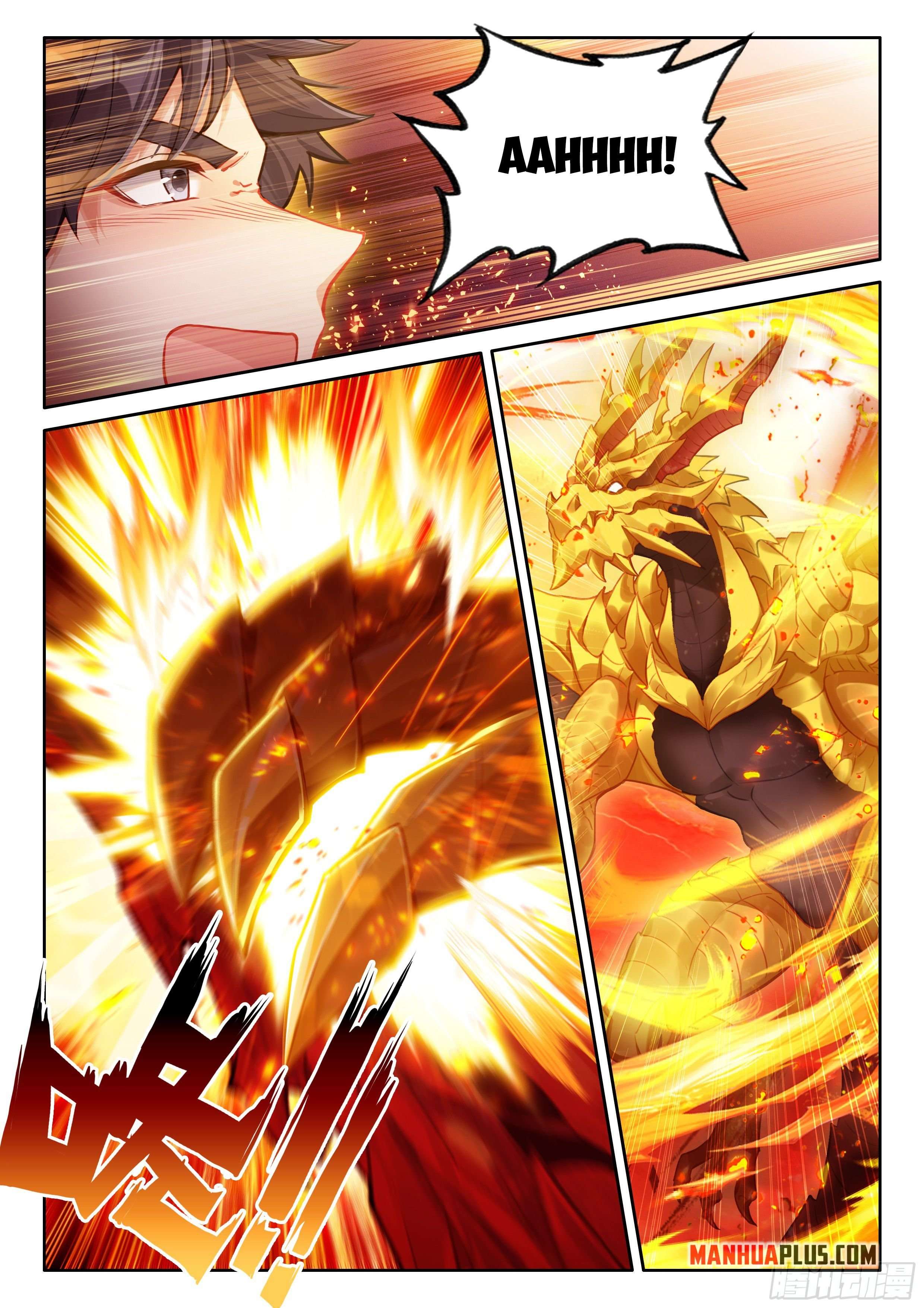 Chapter 485.5 - Image 5