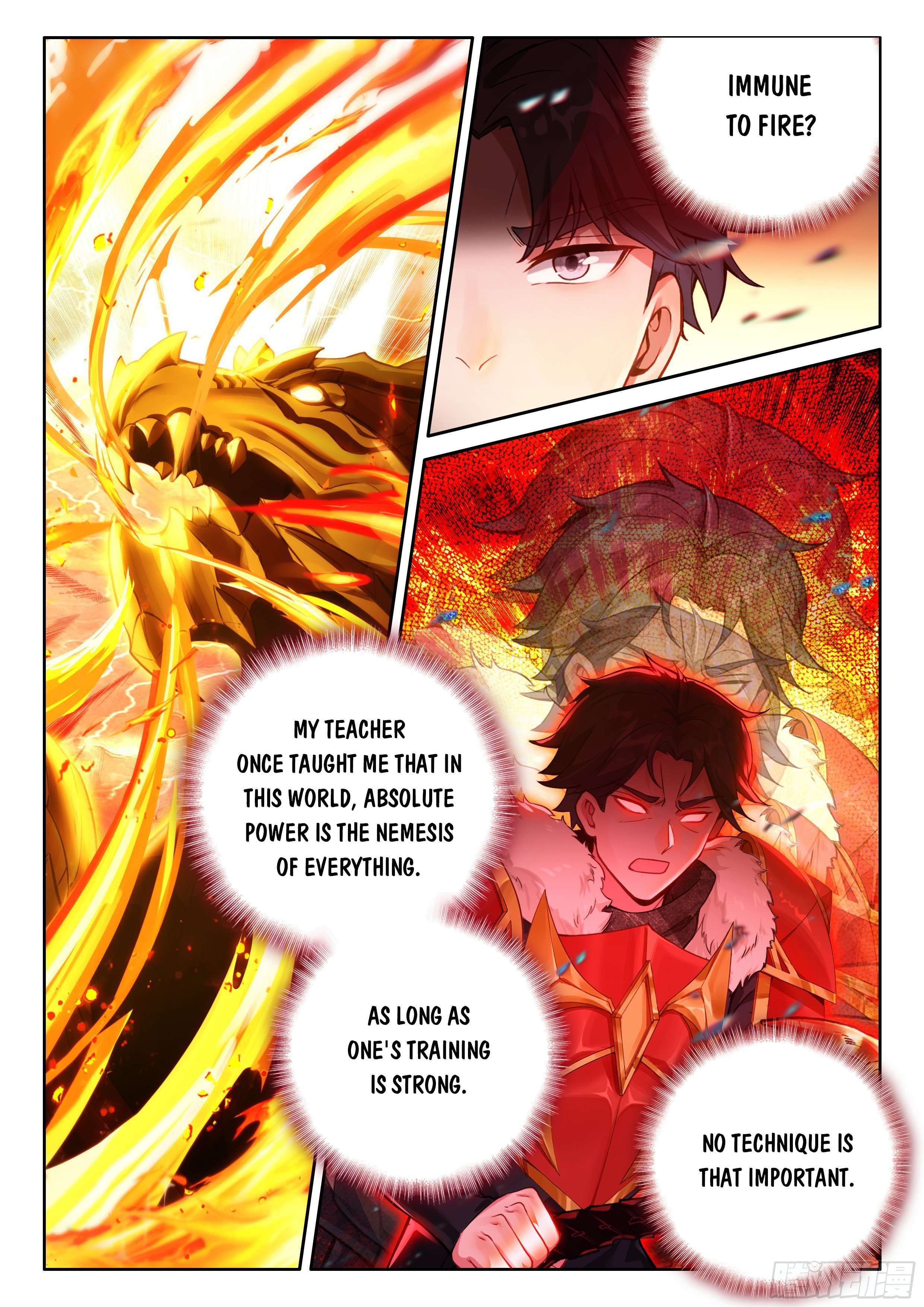 Chapter 485.5 - Image 6