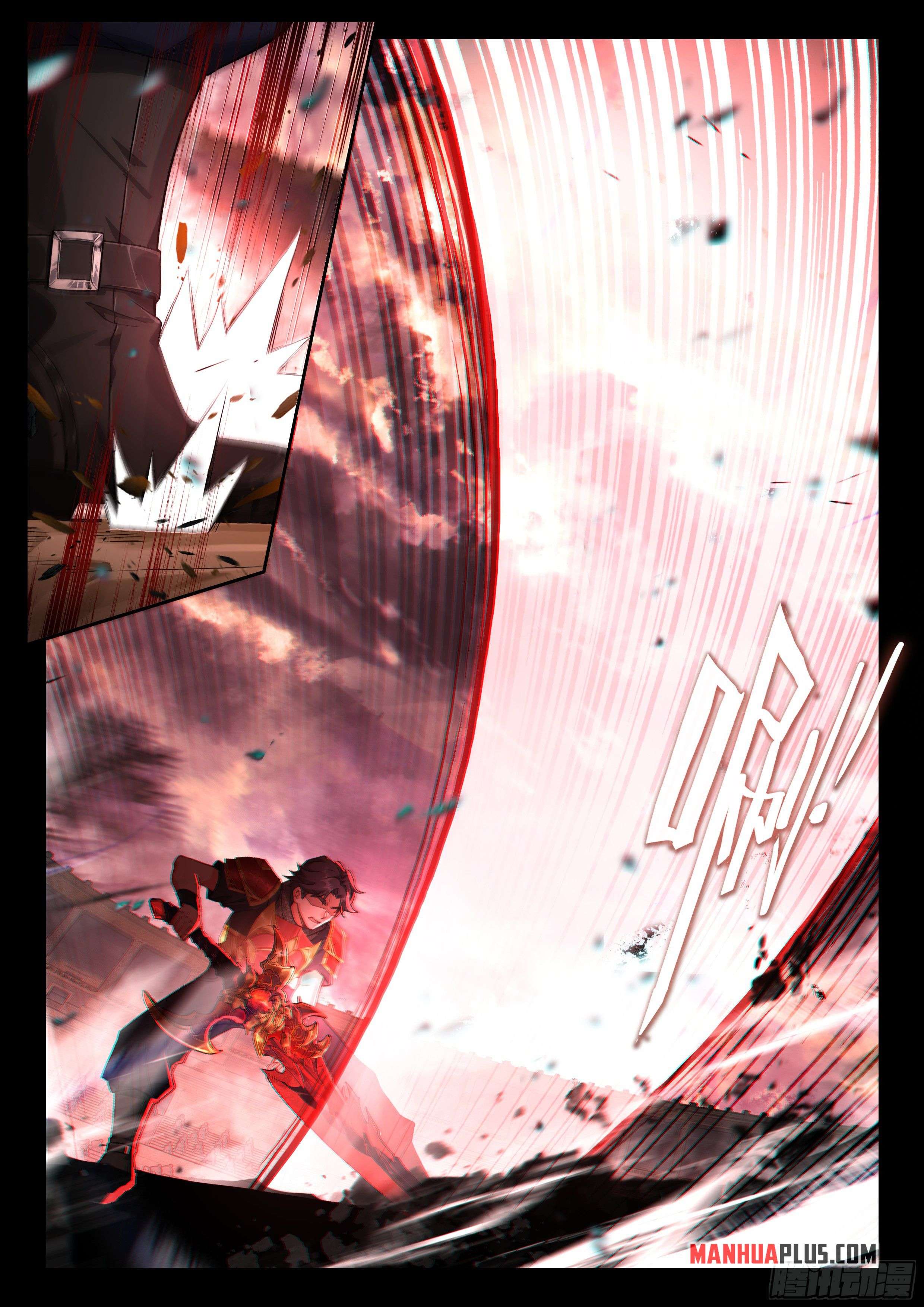Chapter 485.5 - Image 7