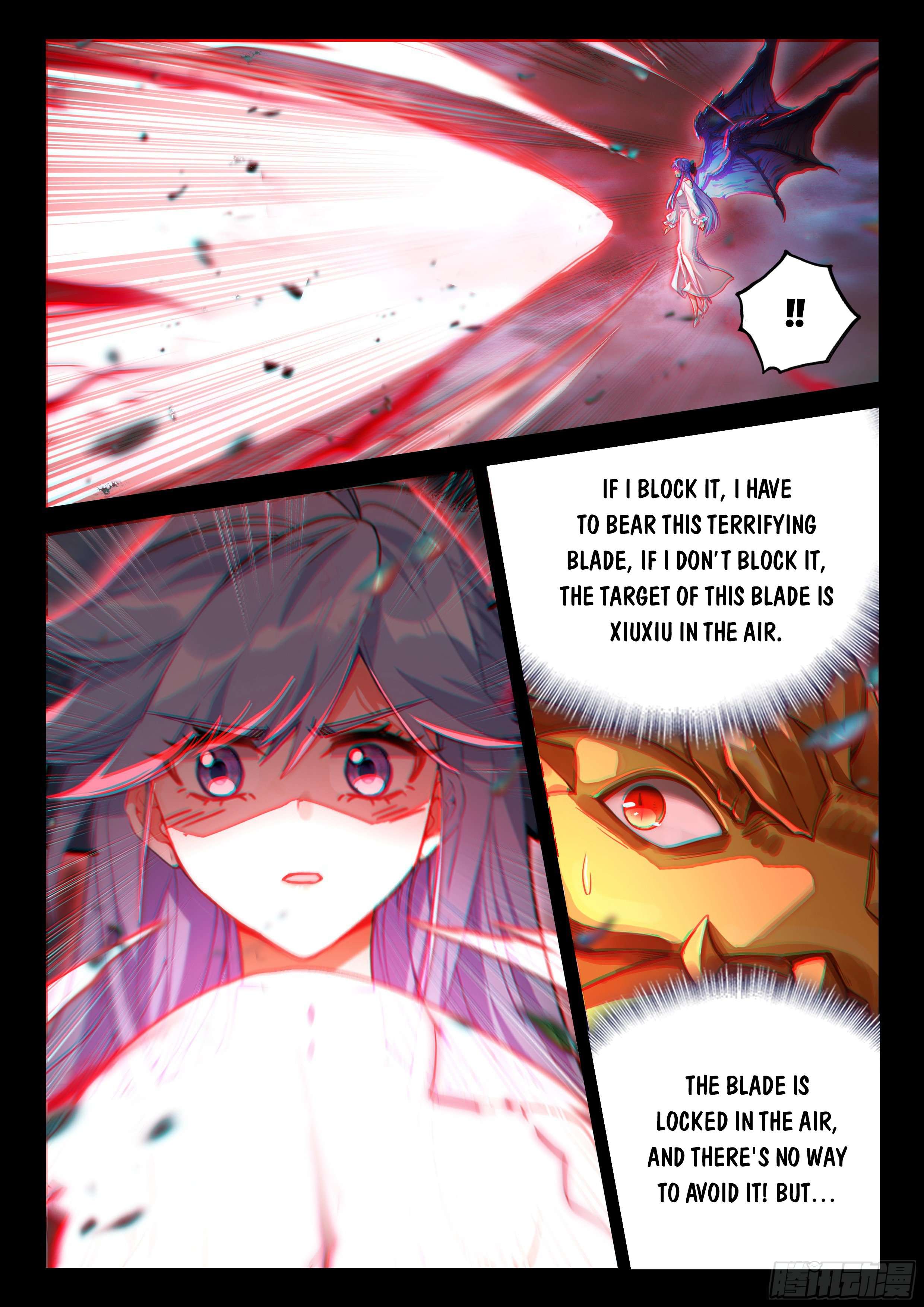 Chapter 485.5 - Image 8