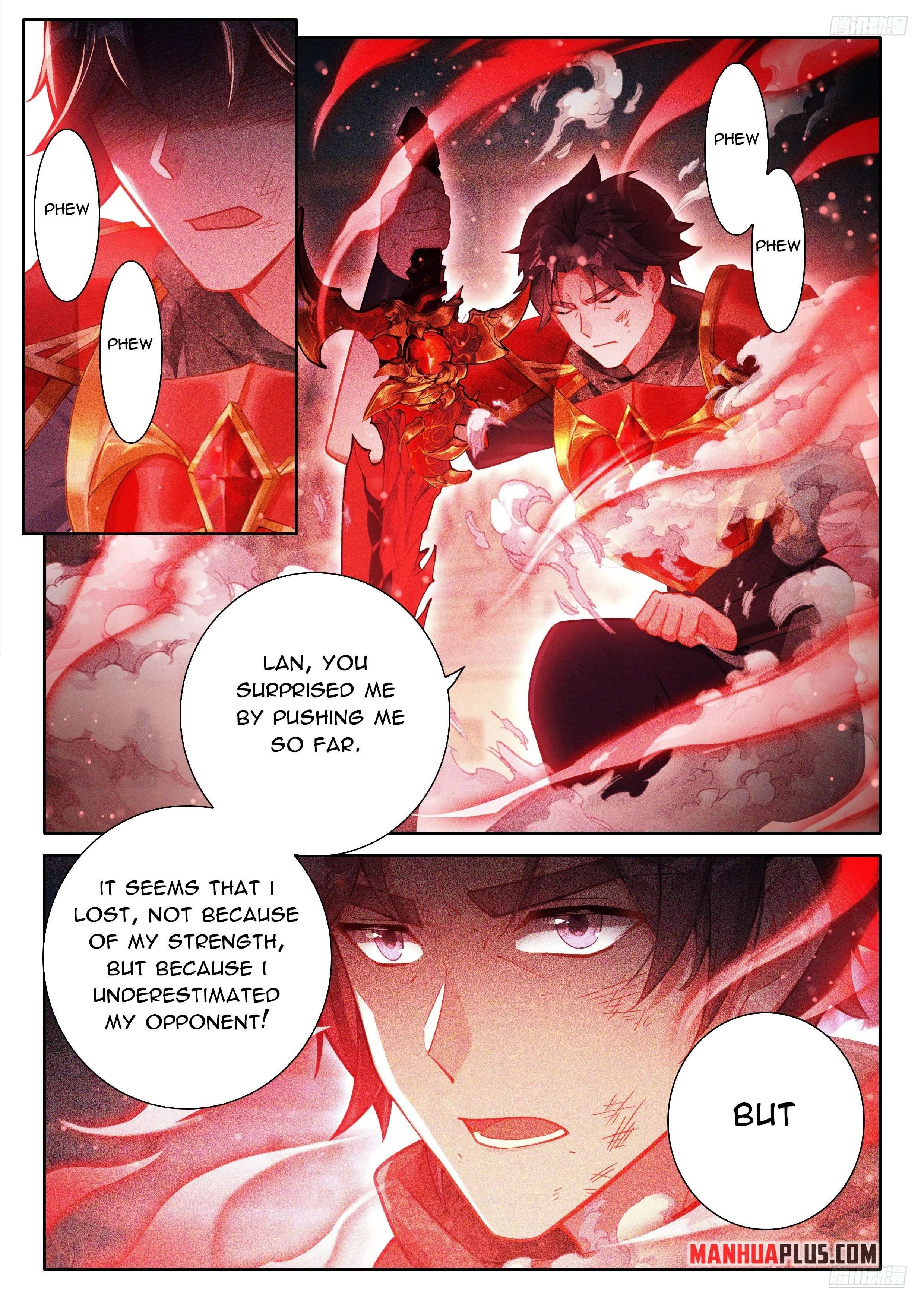 Chapter 486.5 - Image 5