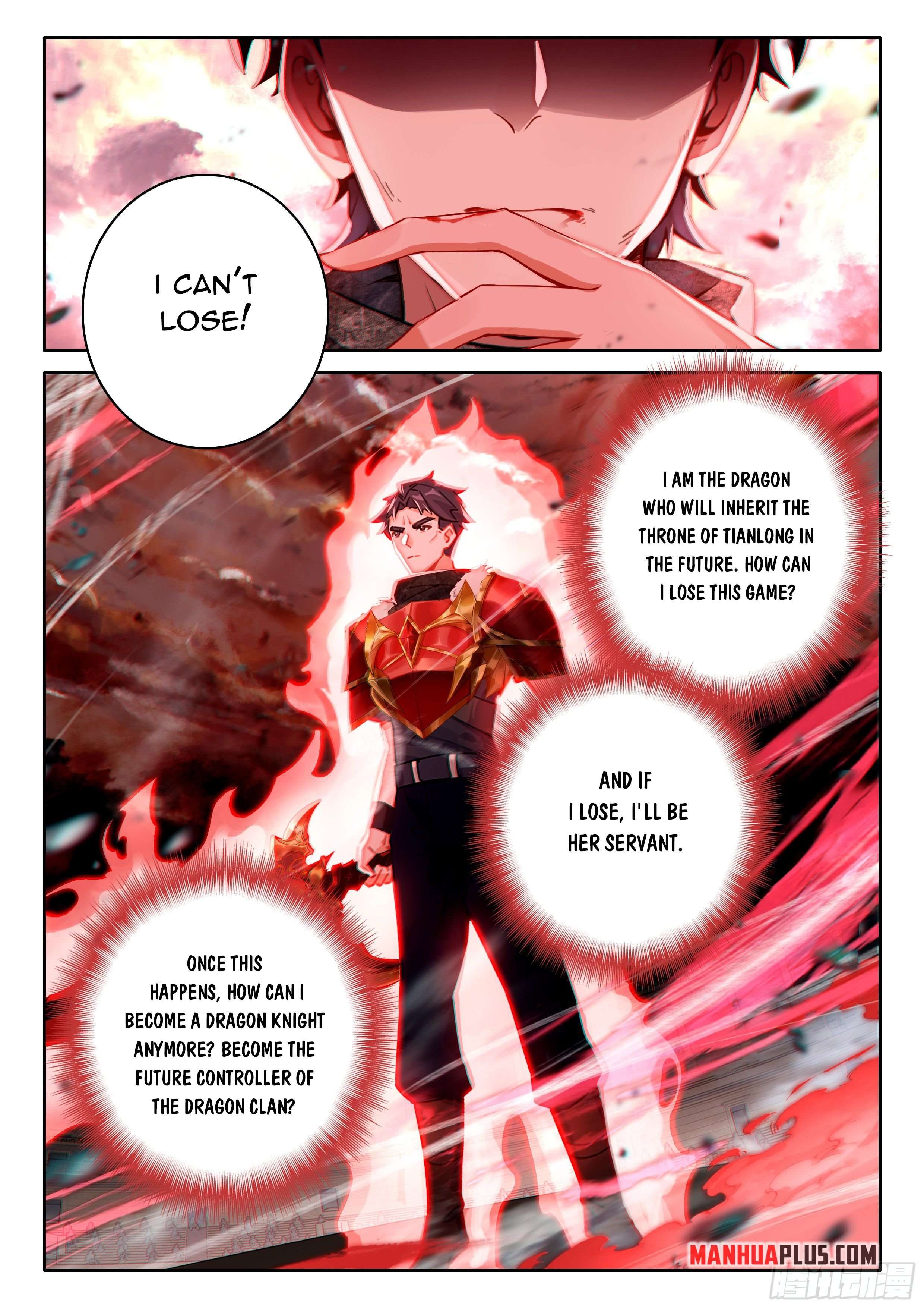 Chapter 486.5 - Image 6