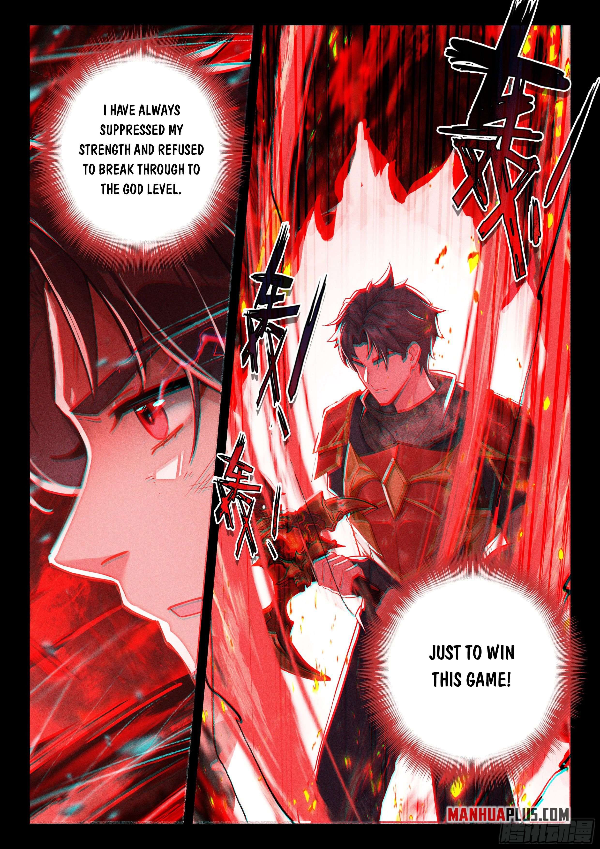 Chapter 486.5 - Image 7