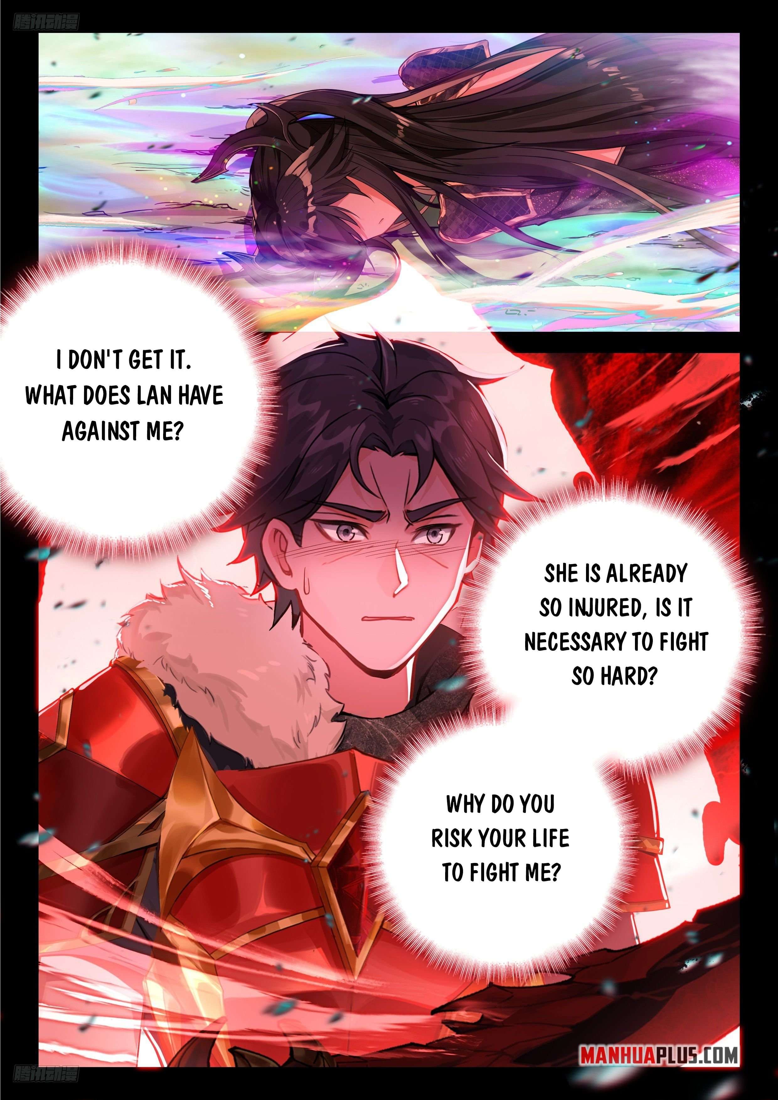 Chapter 487.5 - Image 3