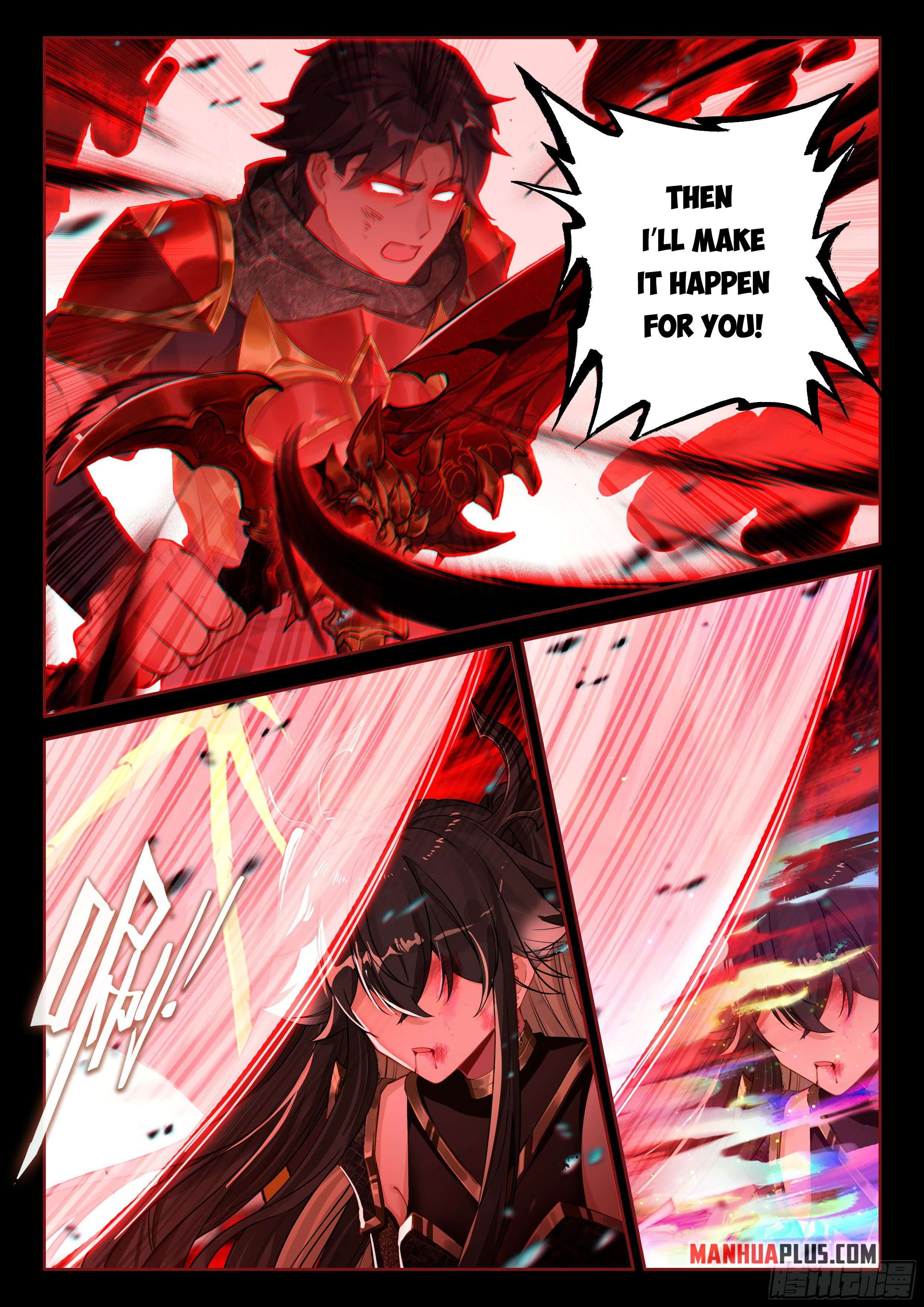Chapter 487.5 - Image 5