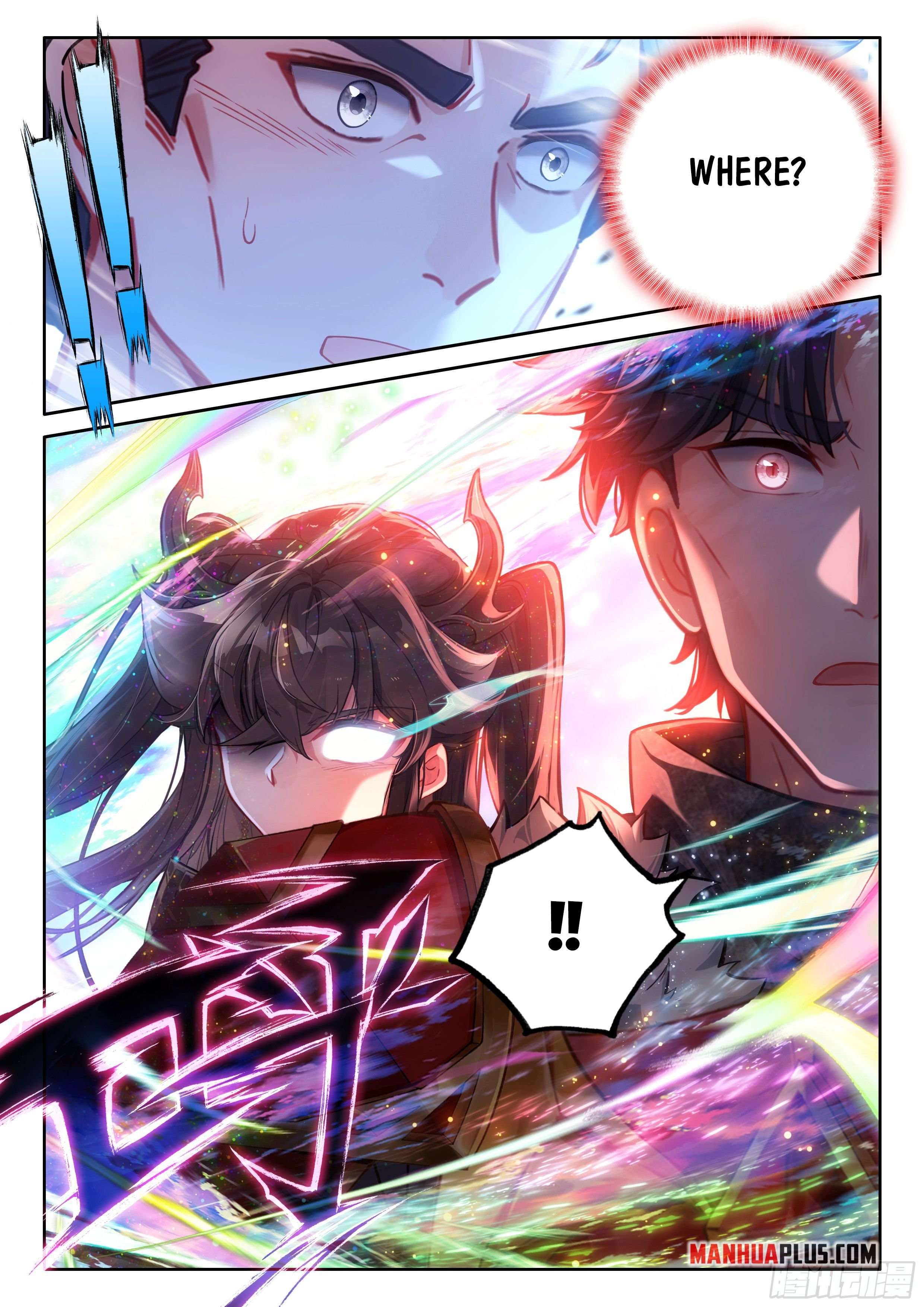 Chapter 487.5 - Image 6