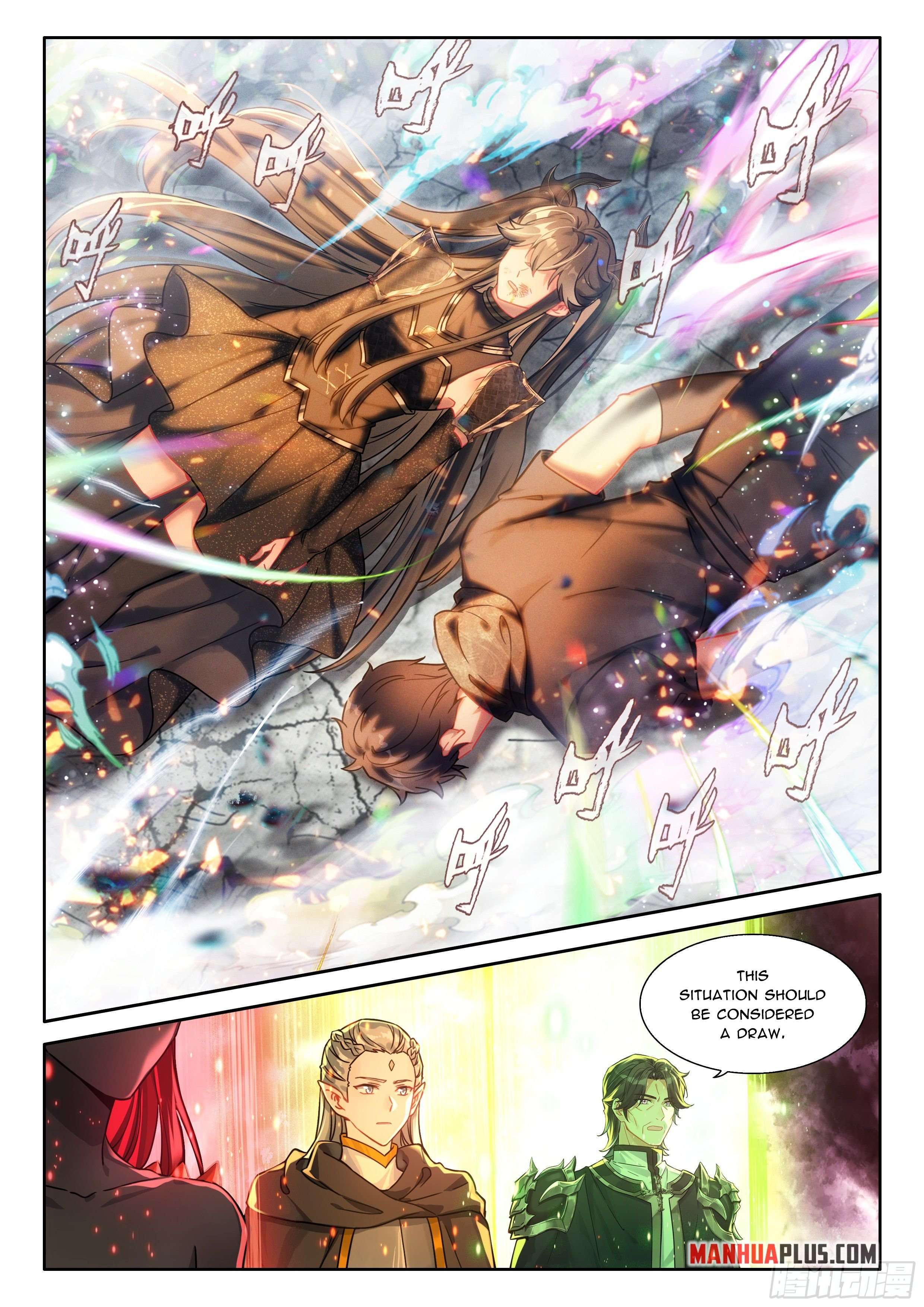 Chapter 487.5 - Image 9