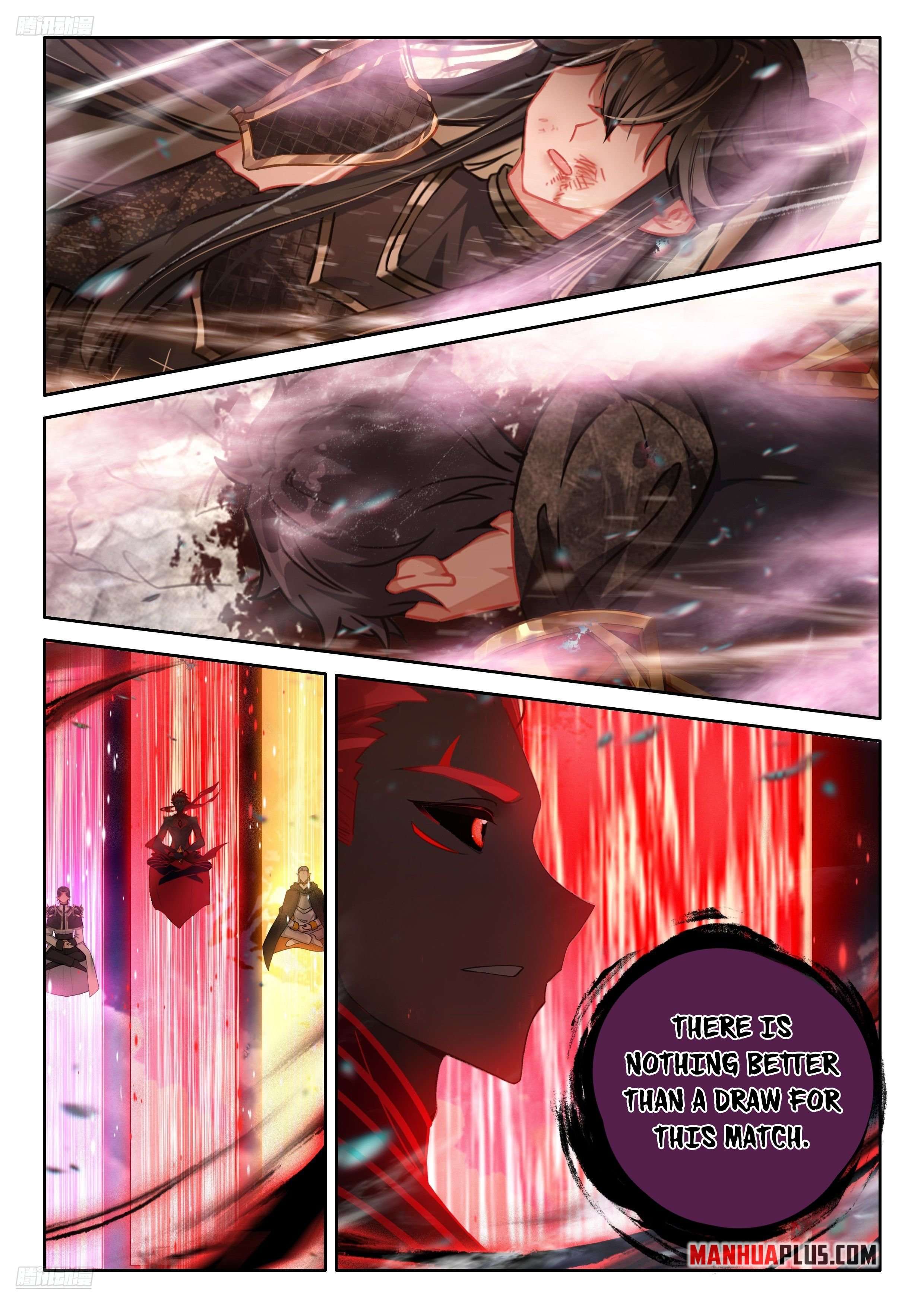 Chapter 488 - Image 2