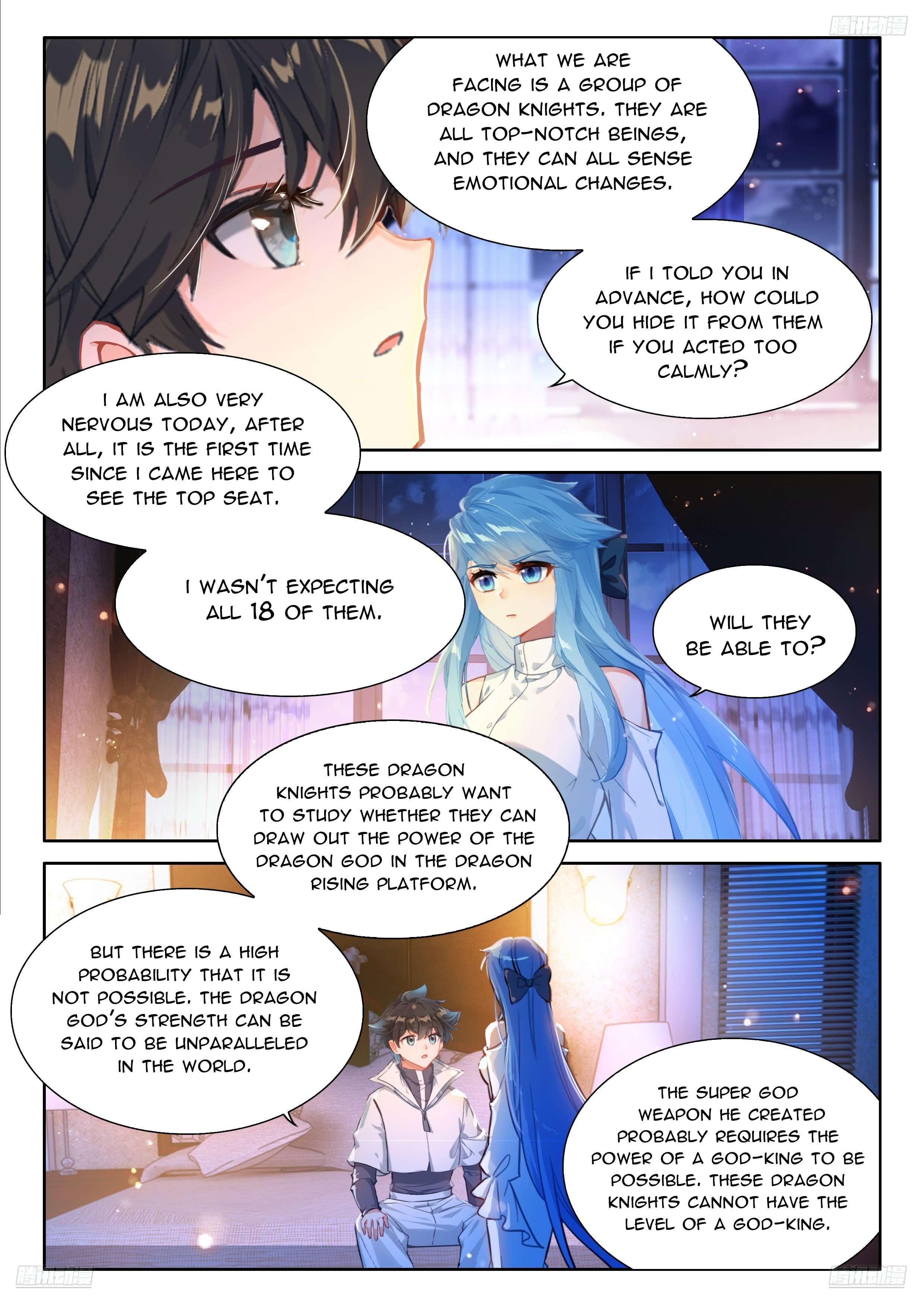 Chapter 488.5 - Image 2