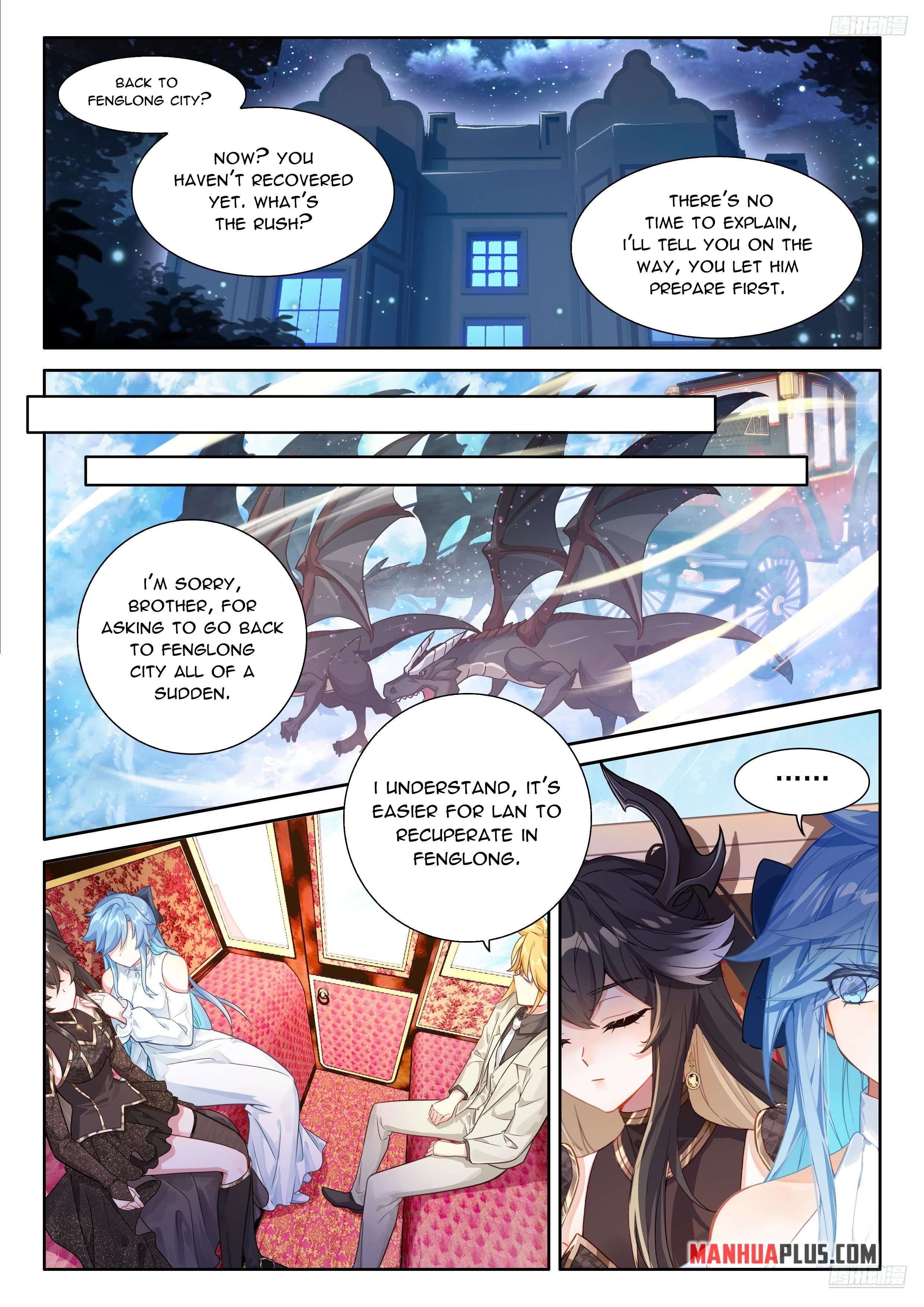 Chapter 488.5 - Image 4