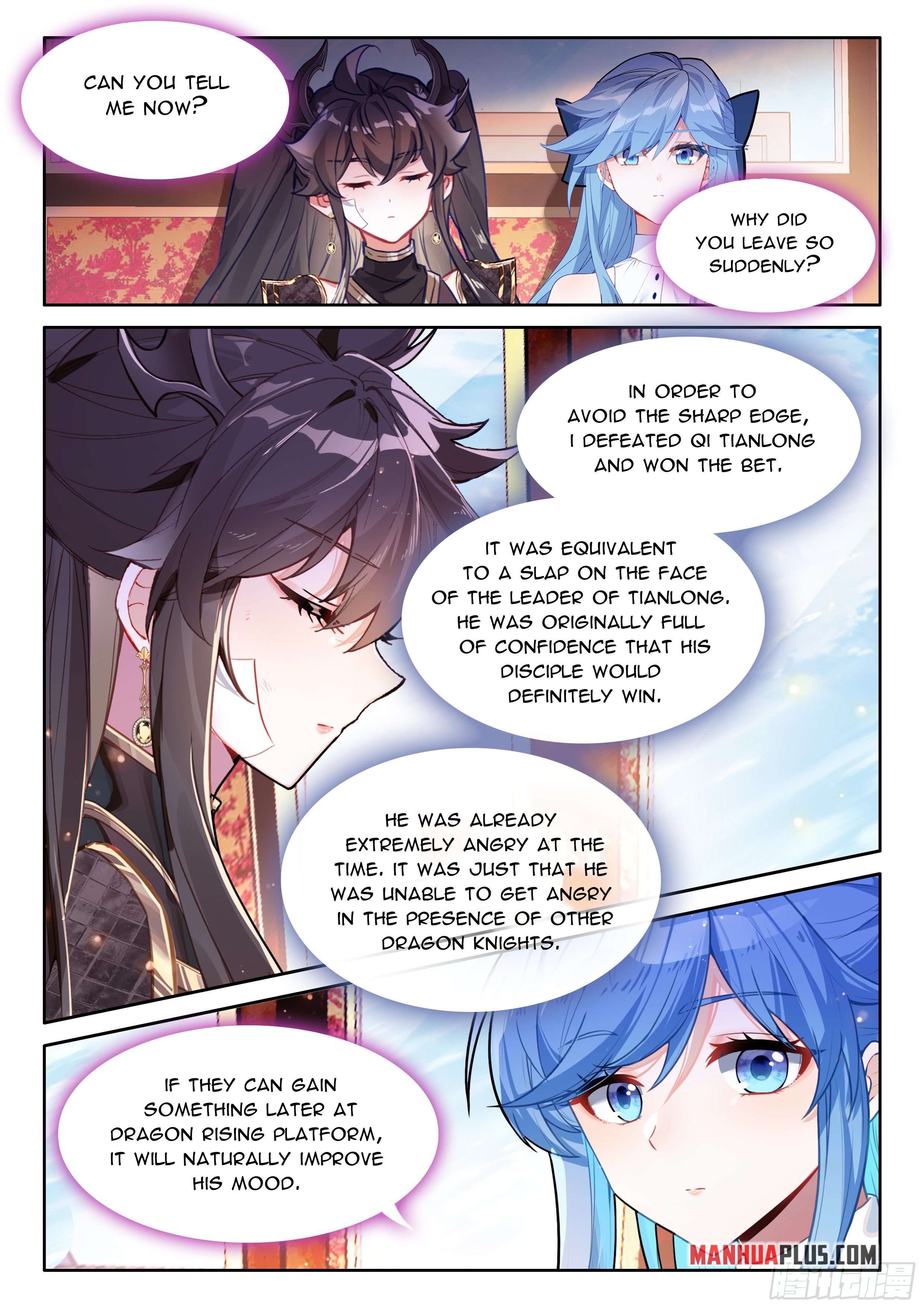 Chapter 488.5 - Image 5