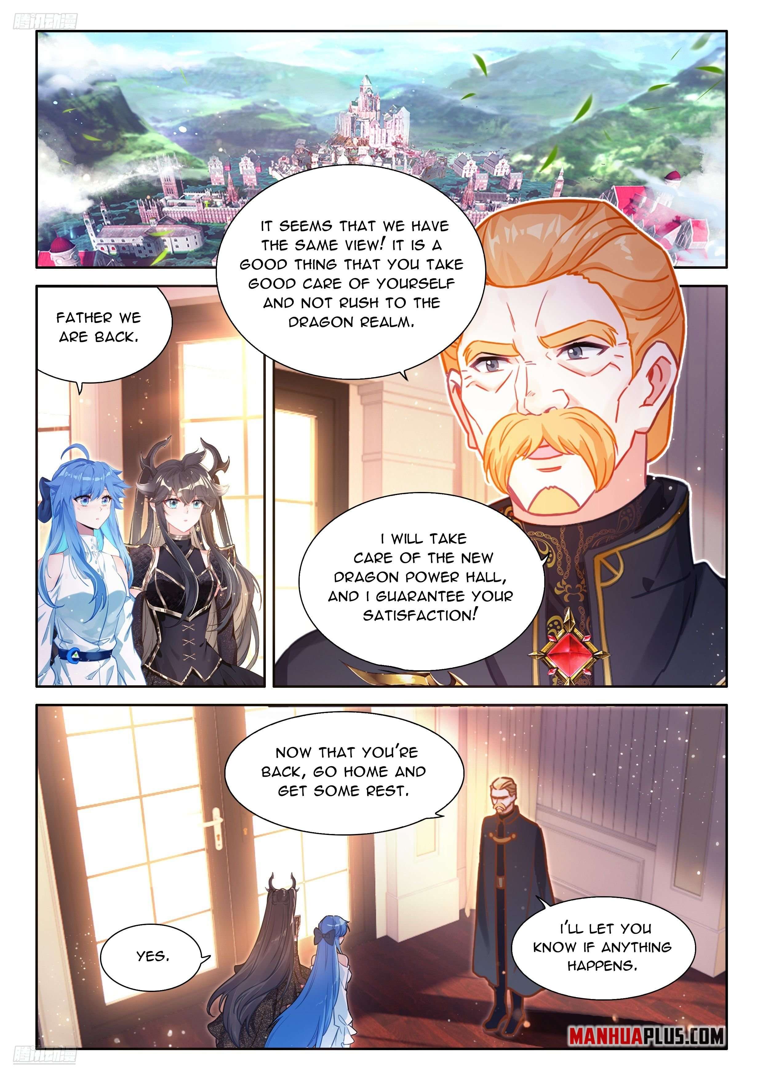 Chapter 489 - Image 2