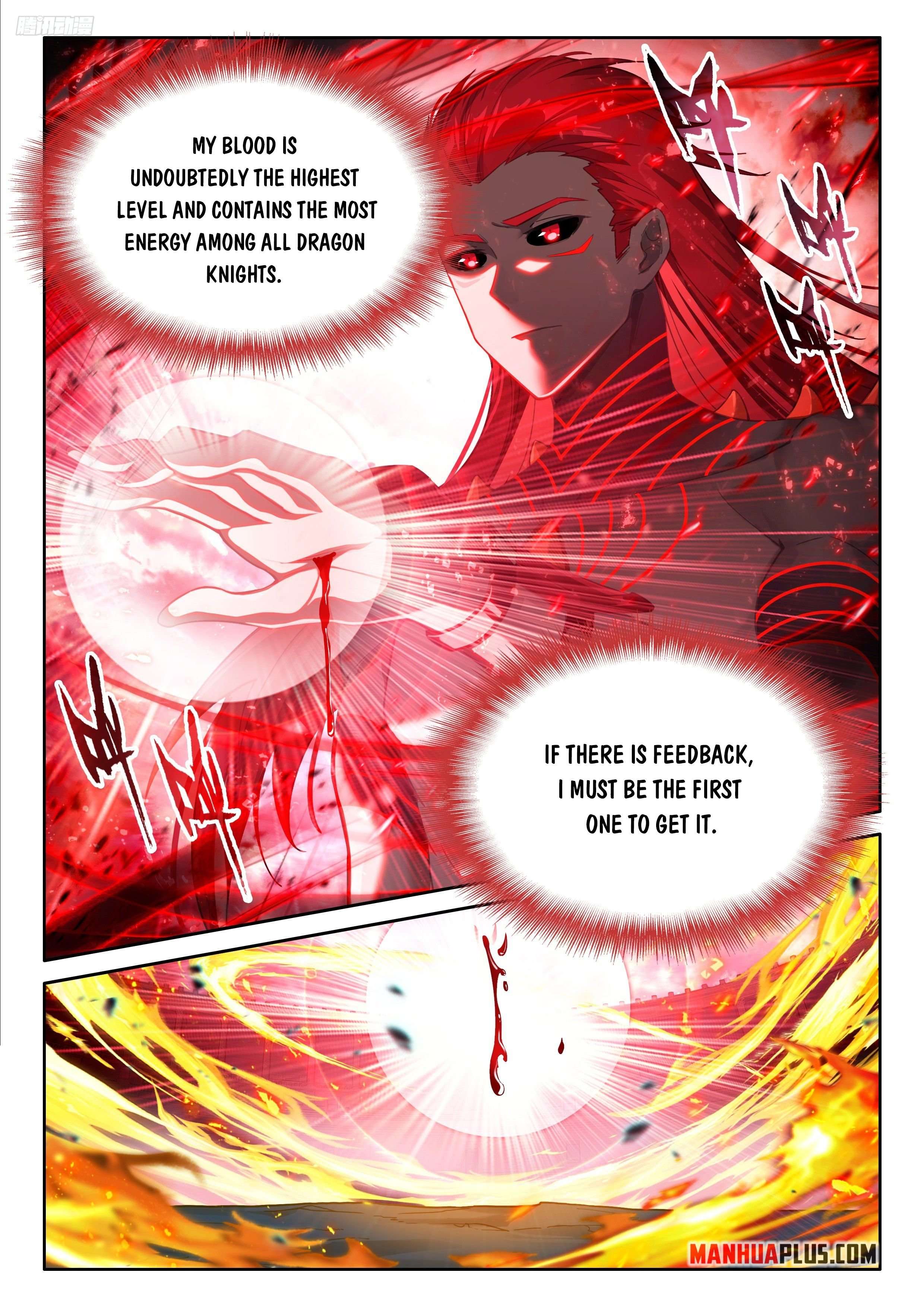 Chapter 489 - Image 6