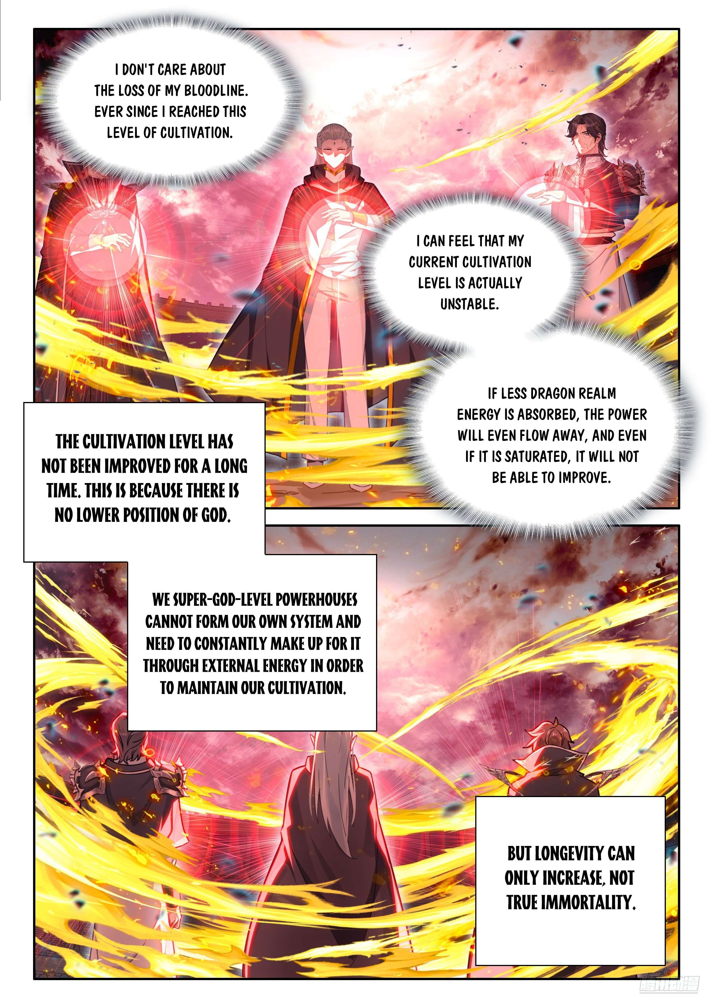 Chapter 489 - Image 7