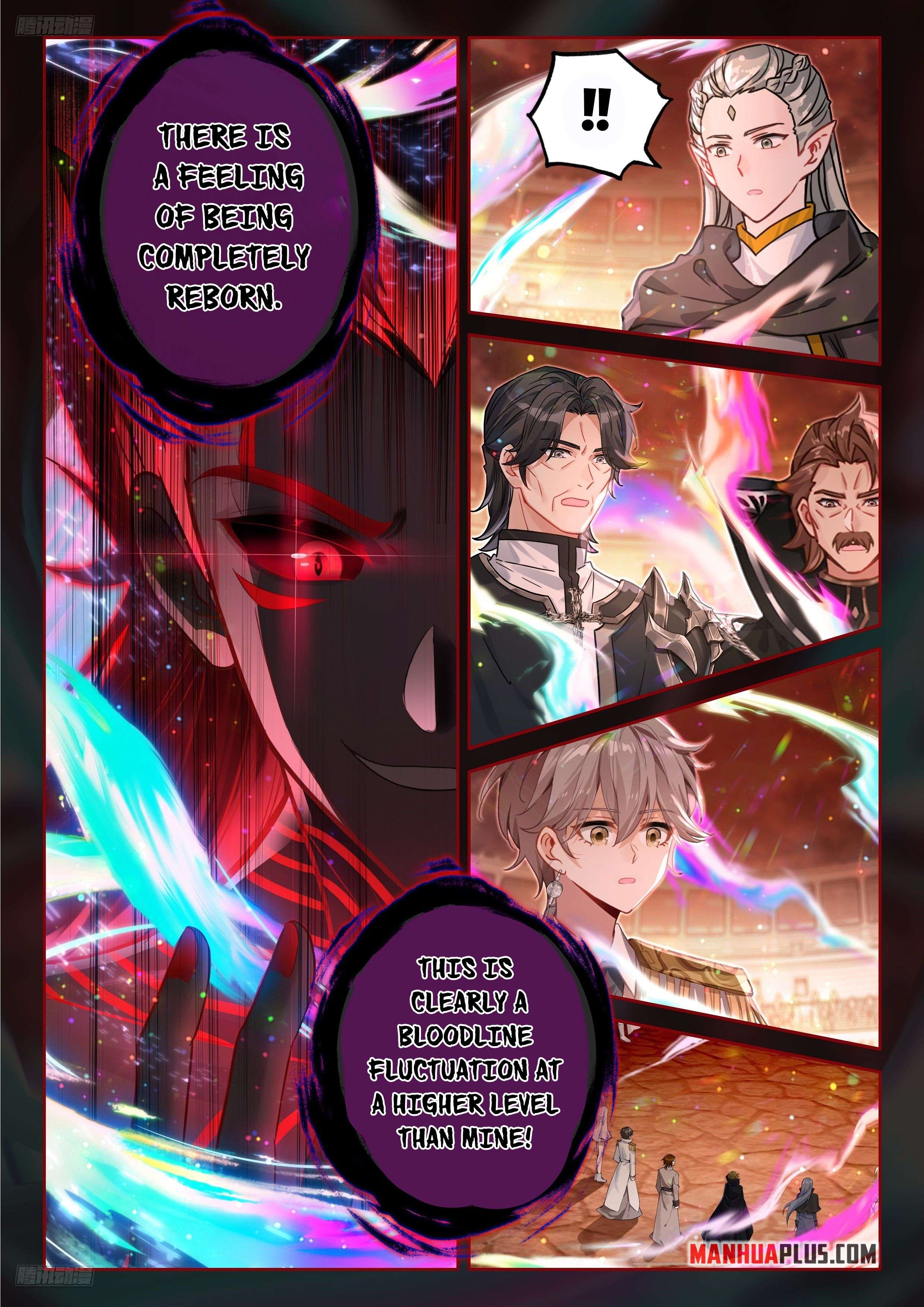 Chapter 489.5 - Image 3