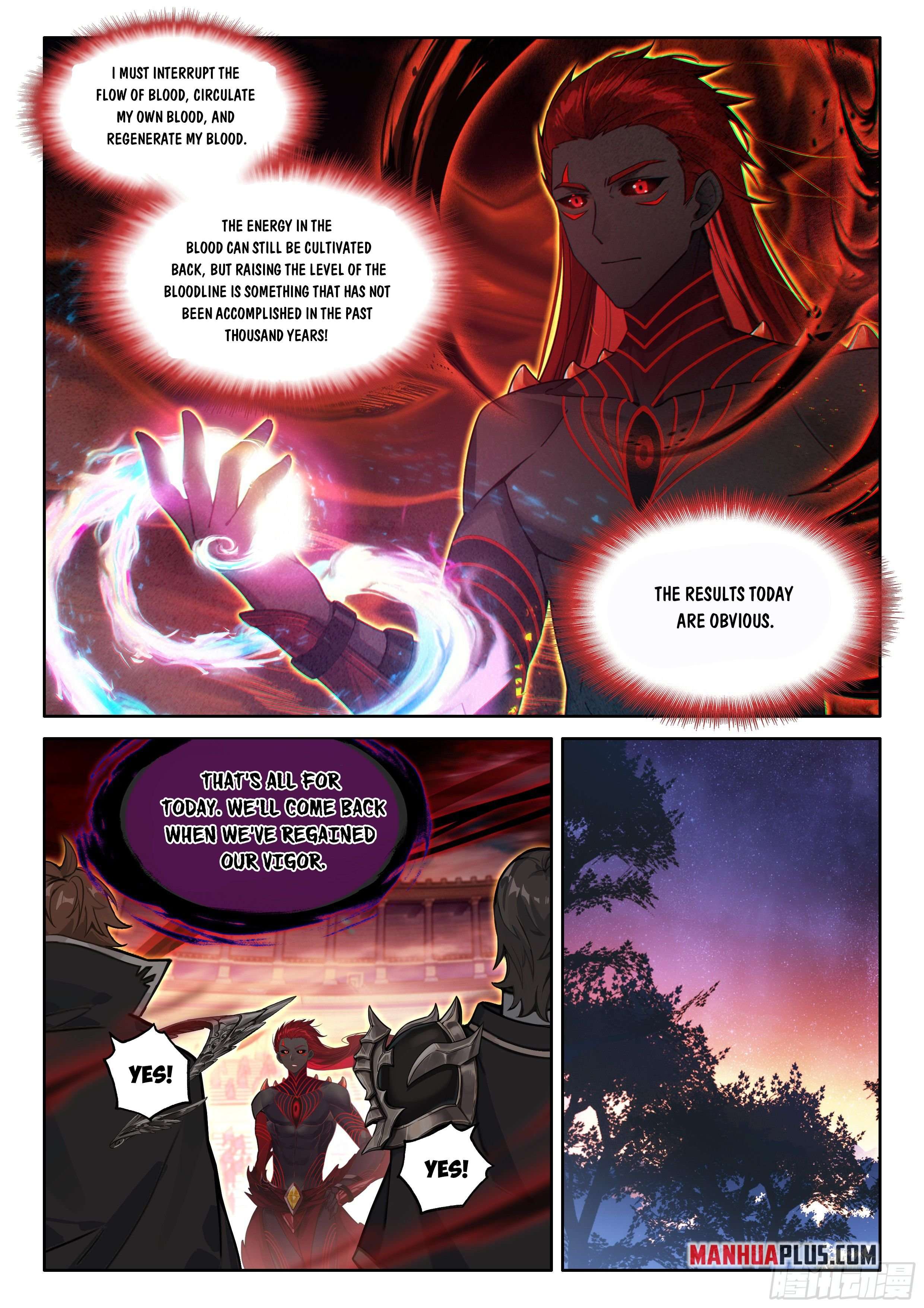 Chapter 489.5 - Image 5