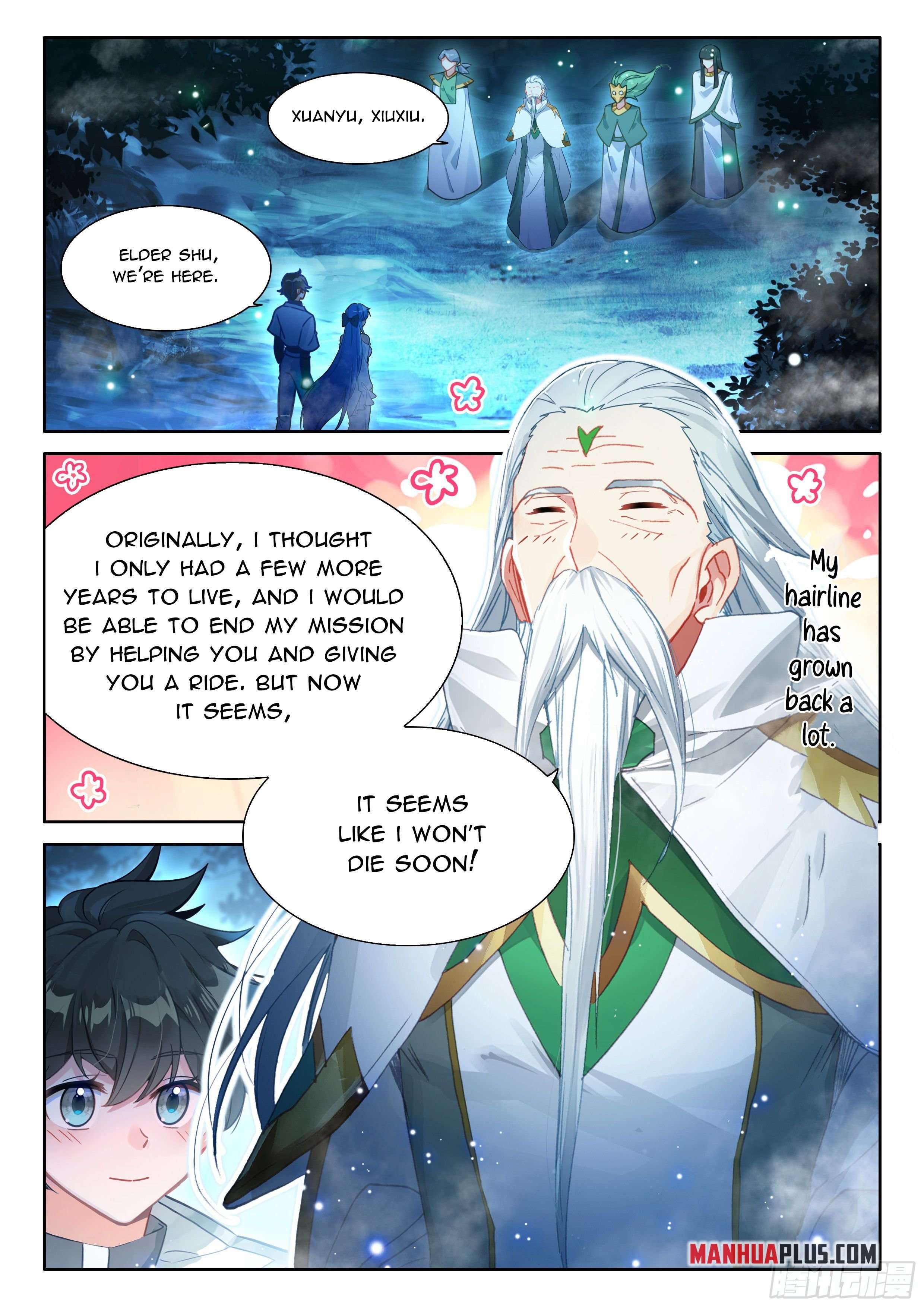 Chapter 489.5 - Image 6