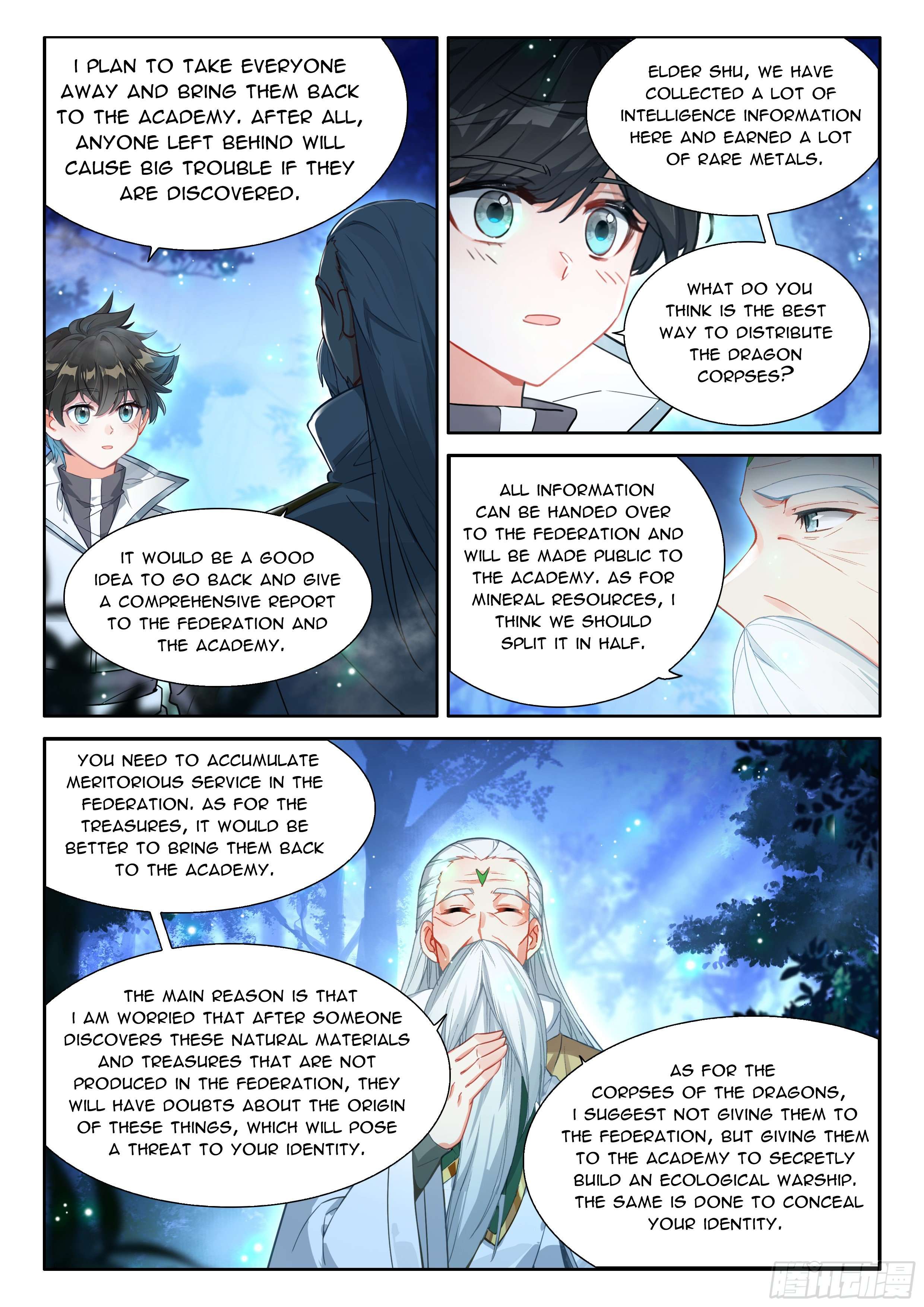 Chapter 489.5 - Image 7